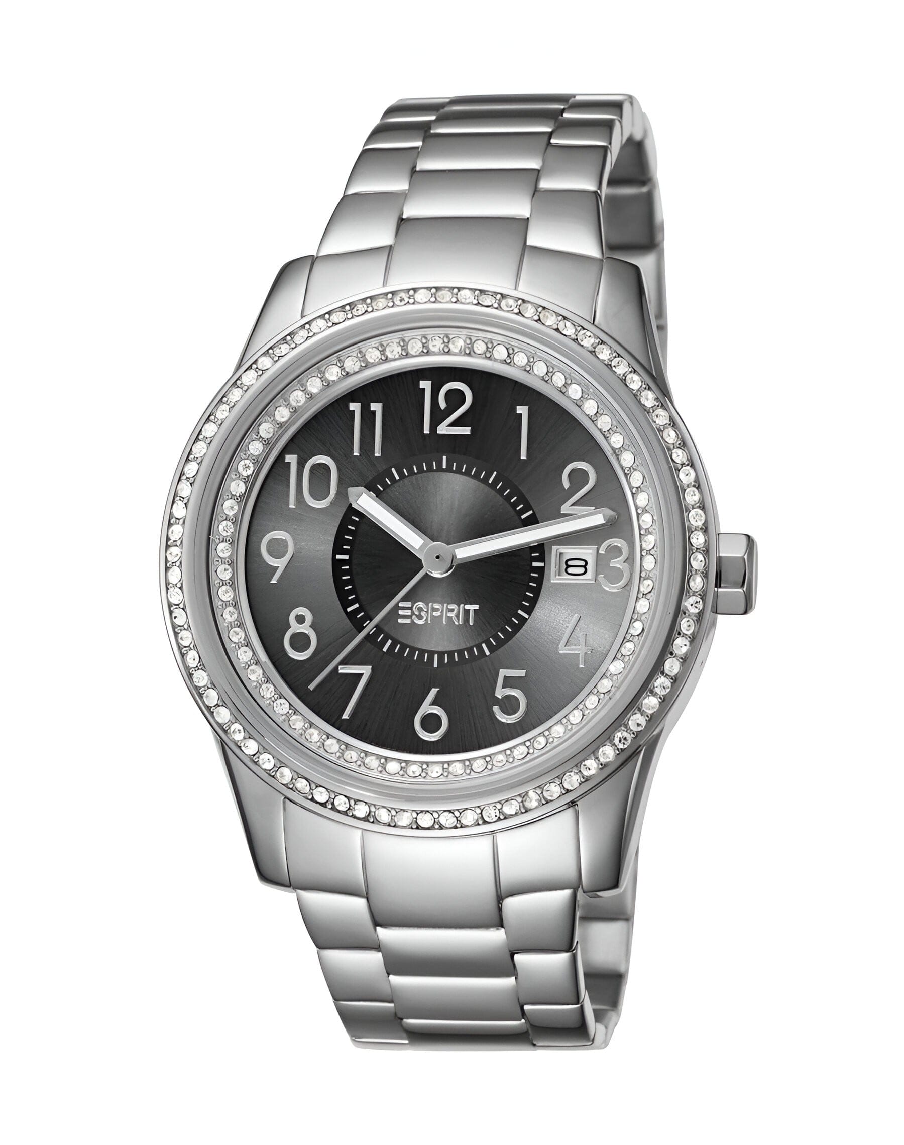 ESPRIT ES105432005 Kadın KOL SAATİ