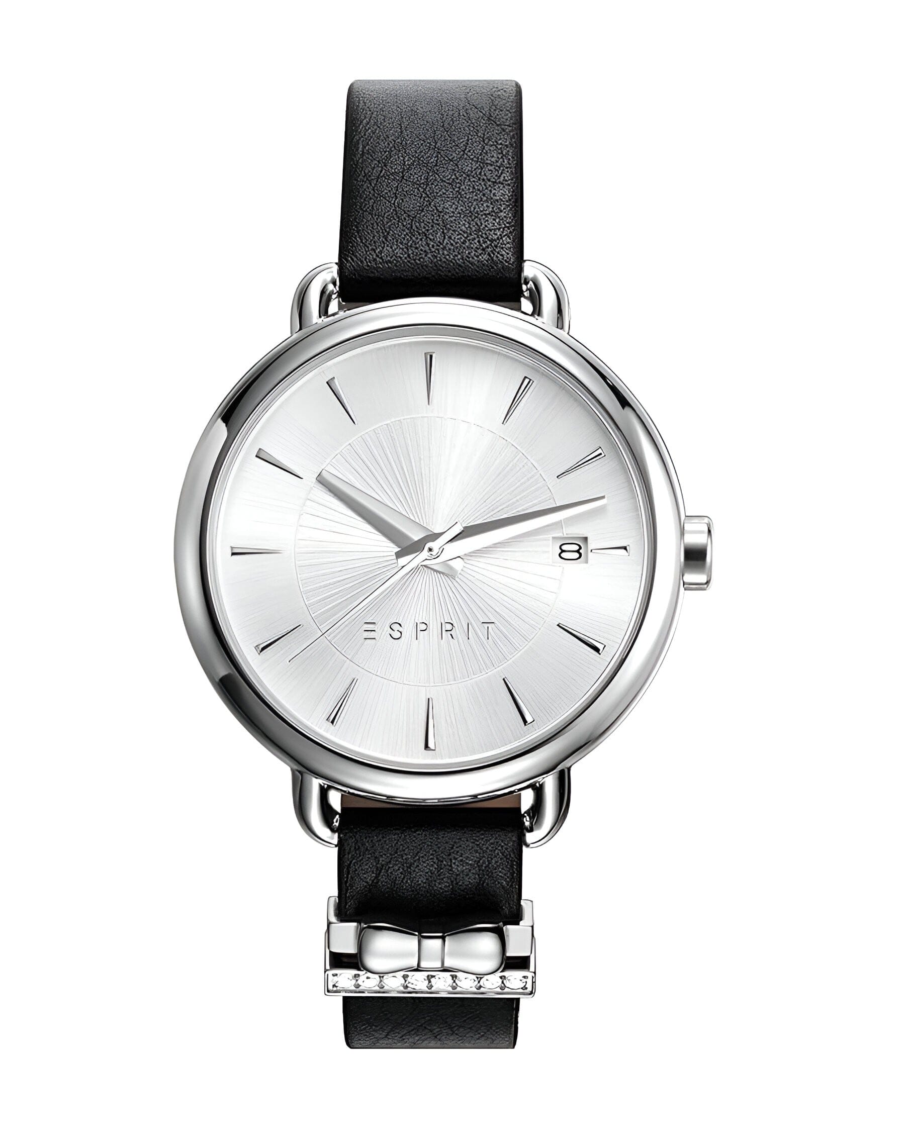 ESPRIT ES109402001 Kadın KOL SAATİ
