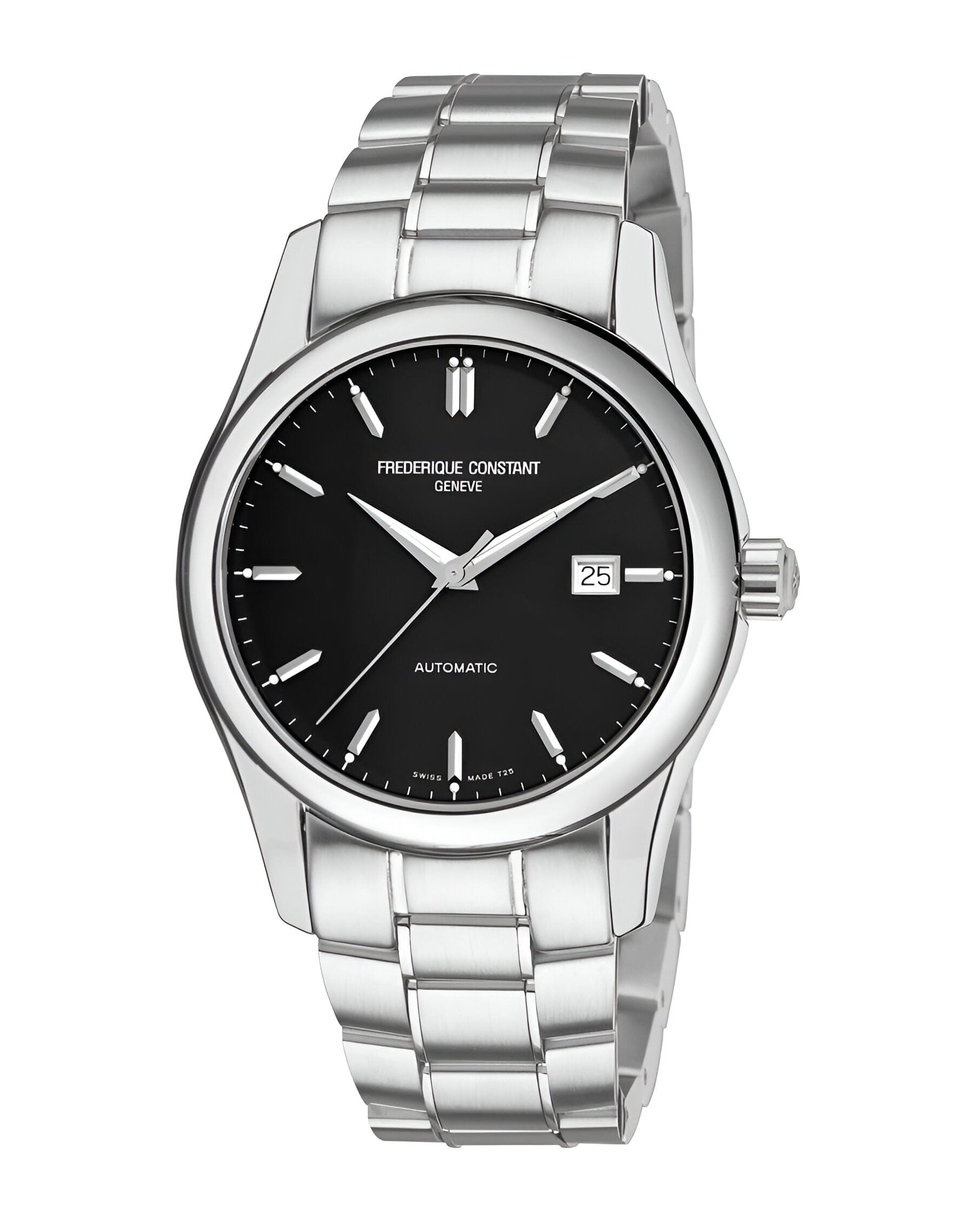 Frederique Constant FC-303B6B6B Erkek KOL SAATİ