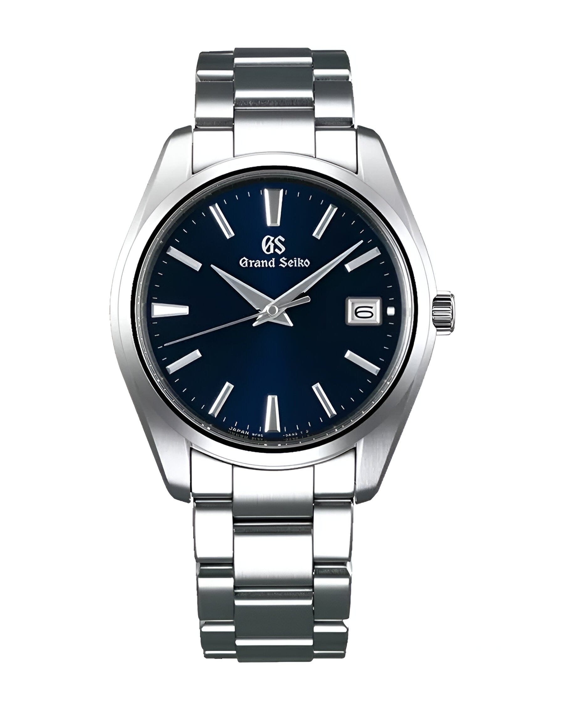 GRAND SEIKO SBGP013G Erkek KOL SAATİ