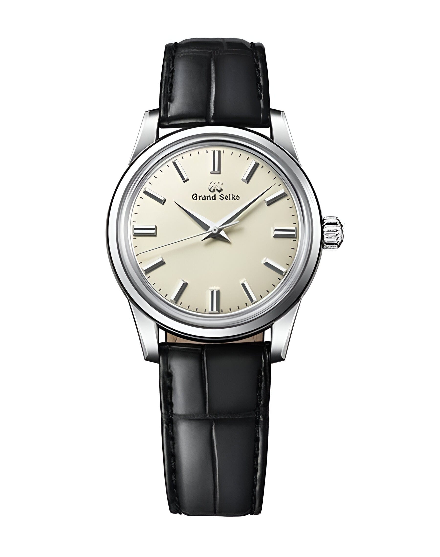 GRAND SEIKO SBGW301G Erkek KOL SAATİ