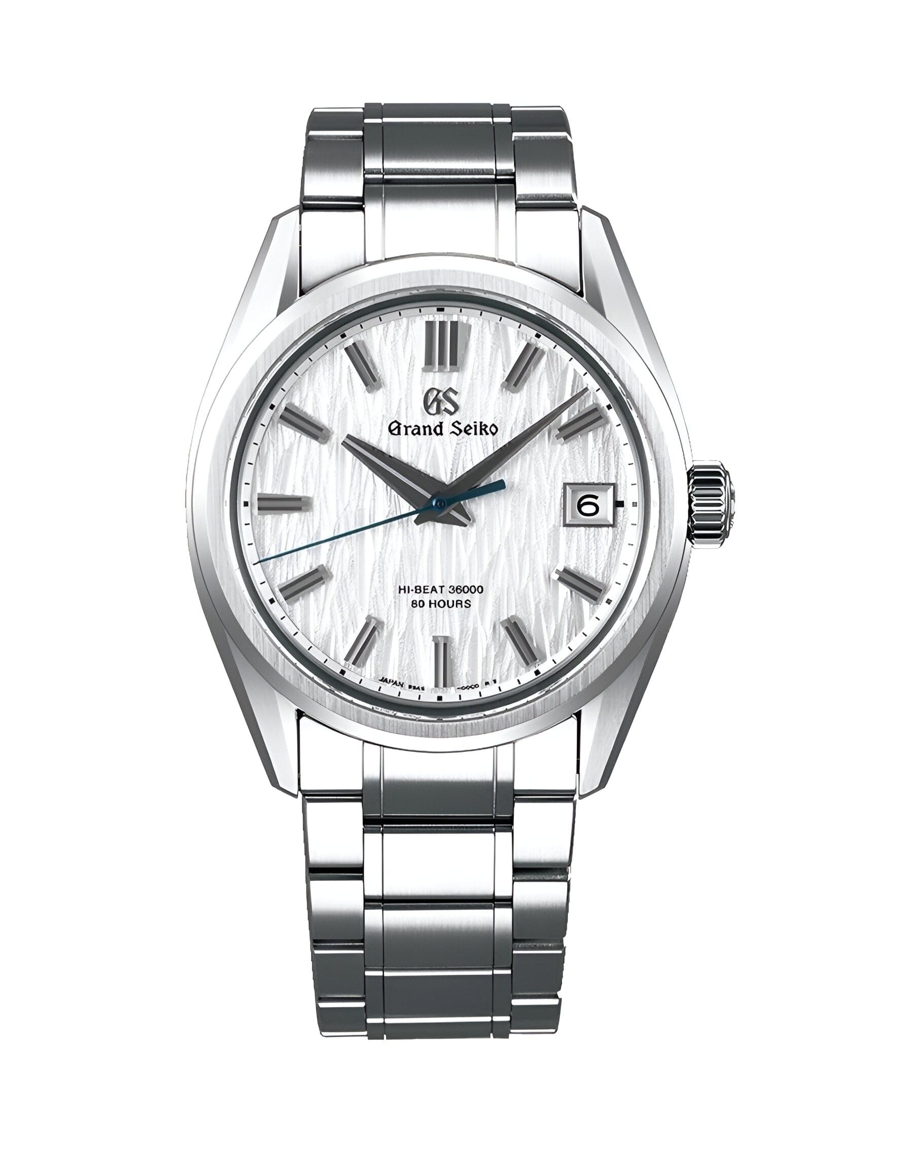 GRAND SEIKO SLGH005G Erkek KOL SAATİ
