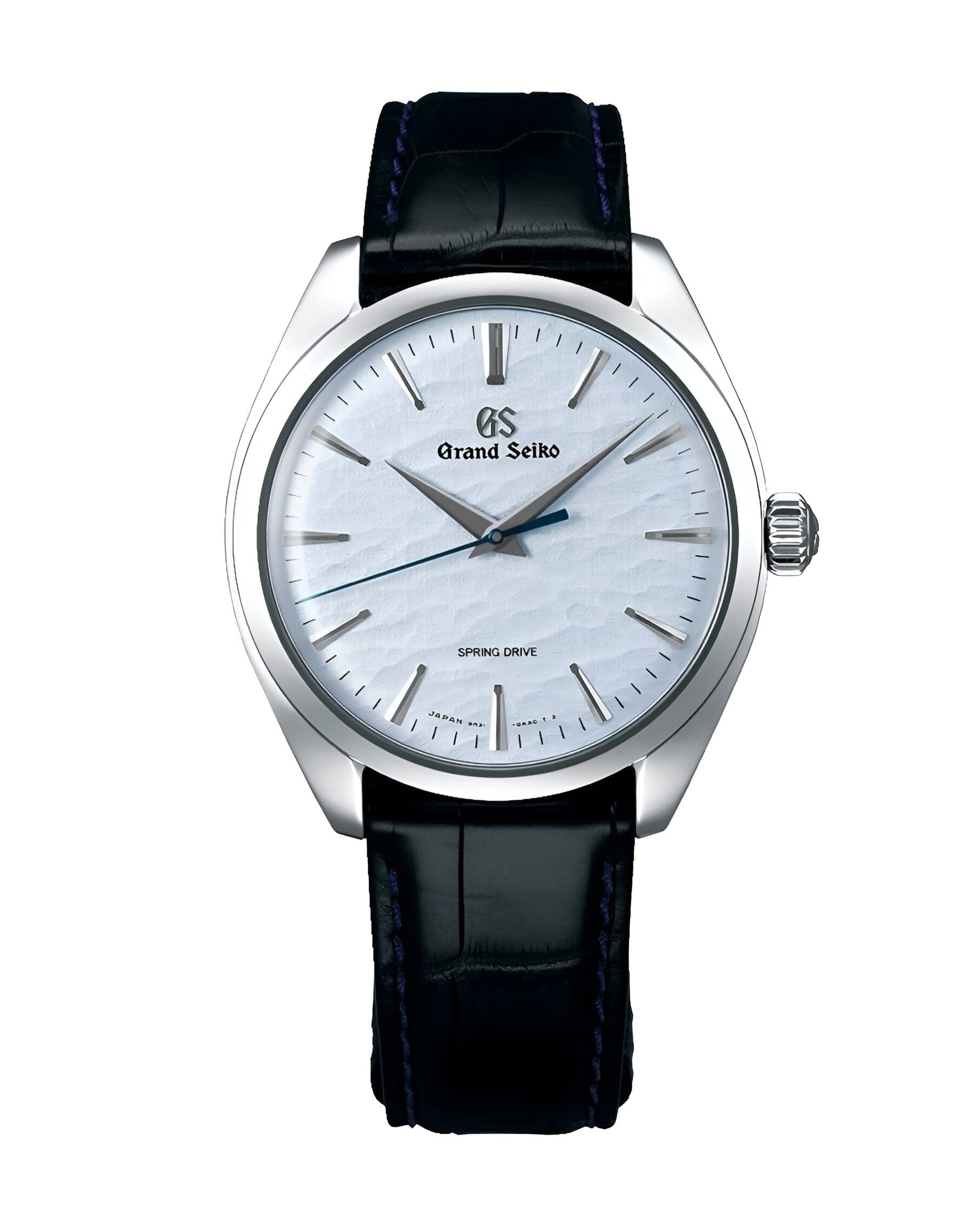 GRAND SEIKO SBGY007G Erkek KOL SAATİ
