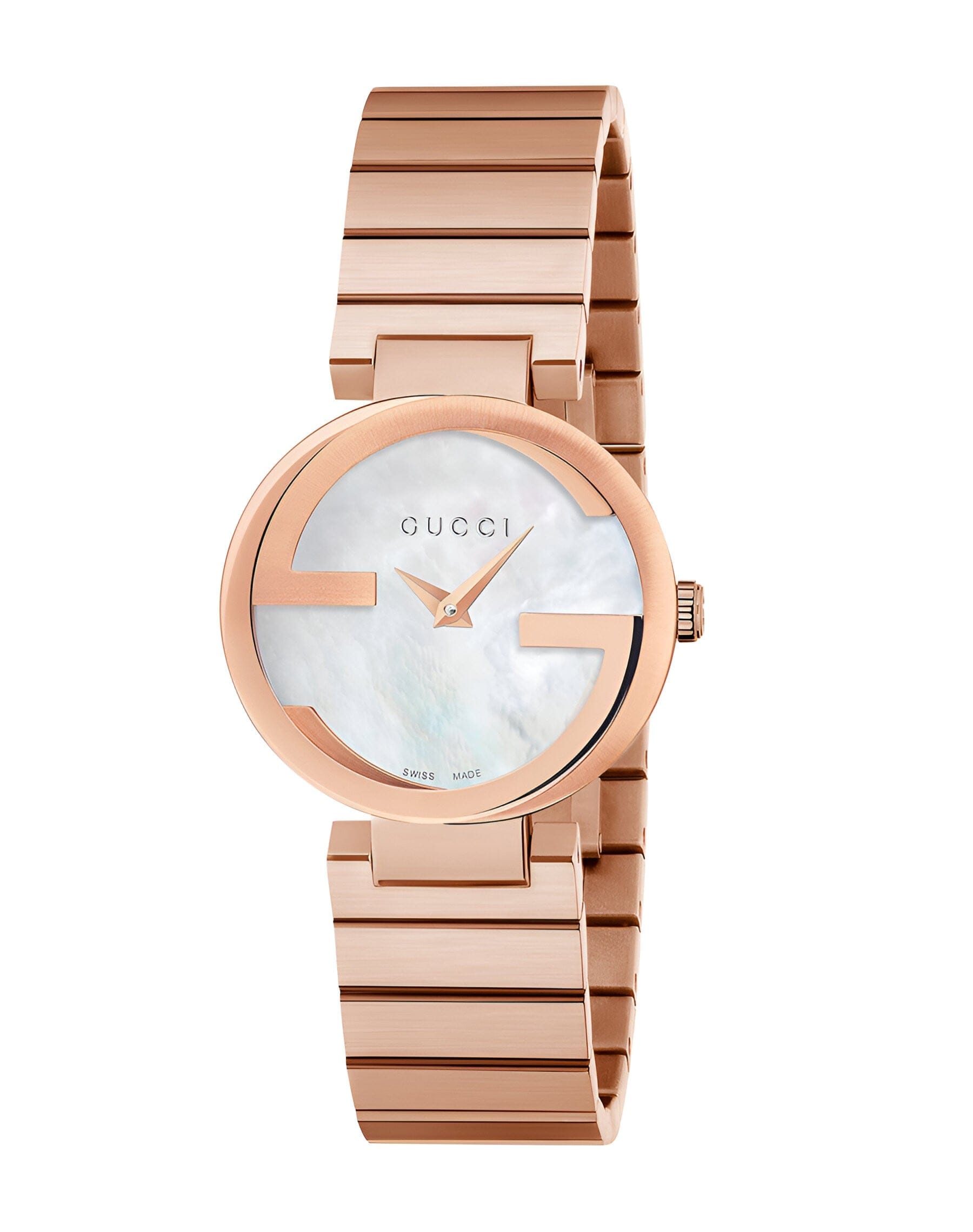 GUCCI YA133515 Kadın KOL SAATİ