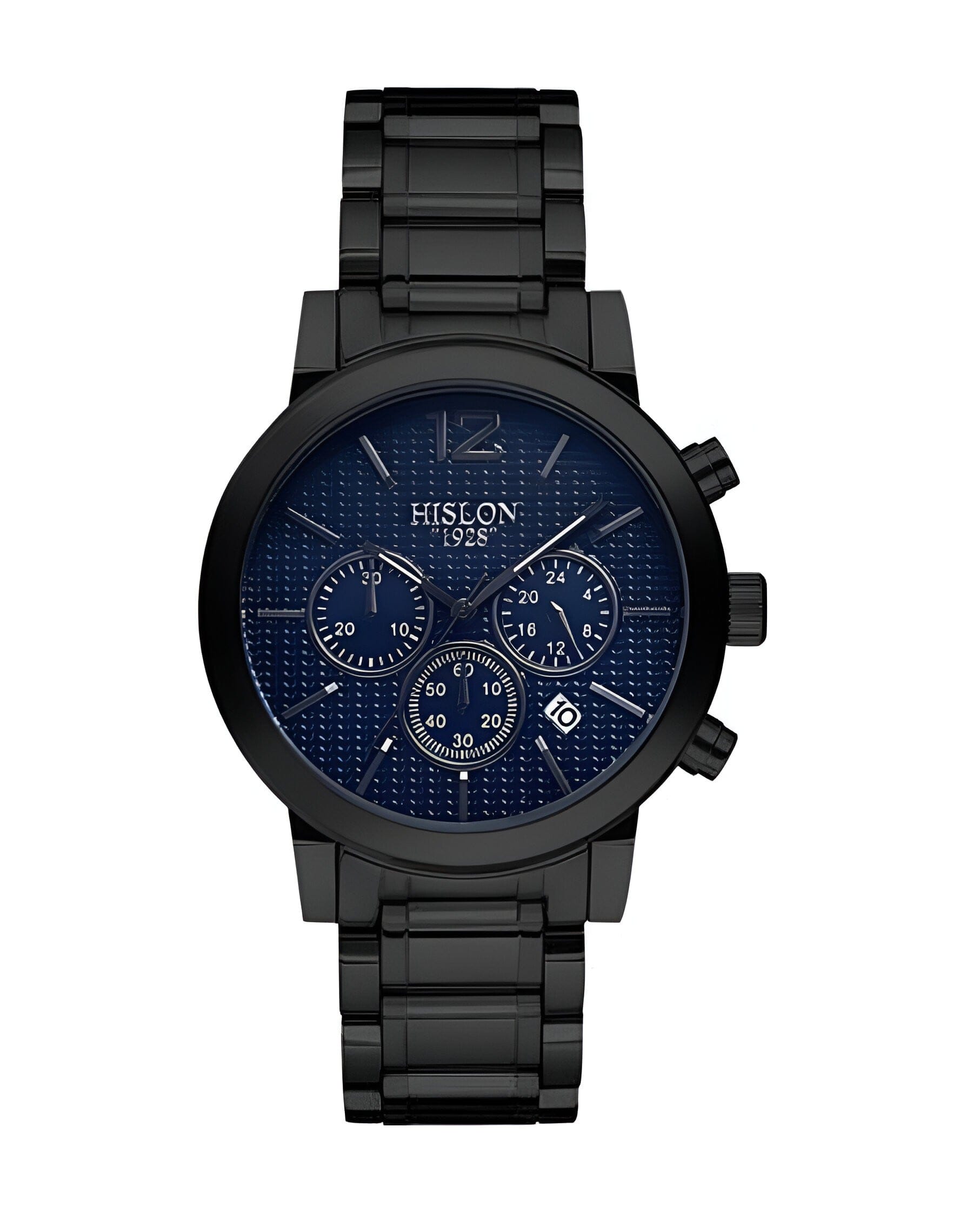 HISLON 3690-127510 Erkek KOL SAATİ