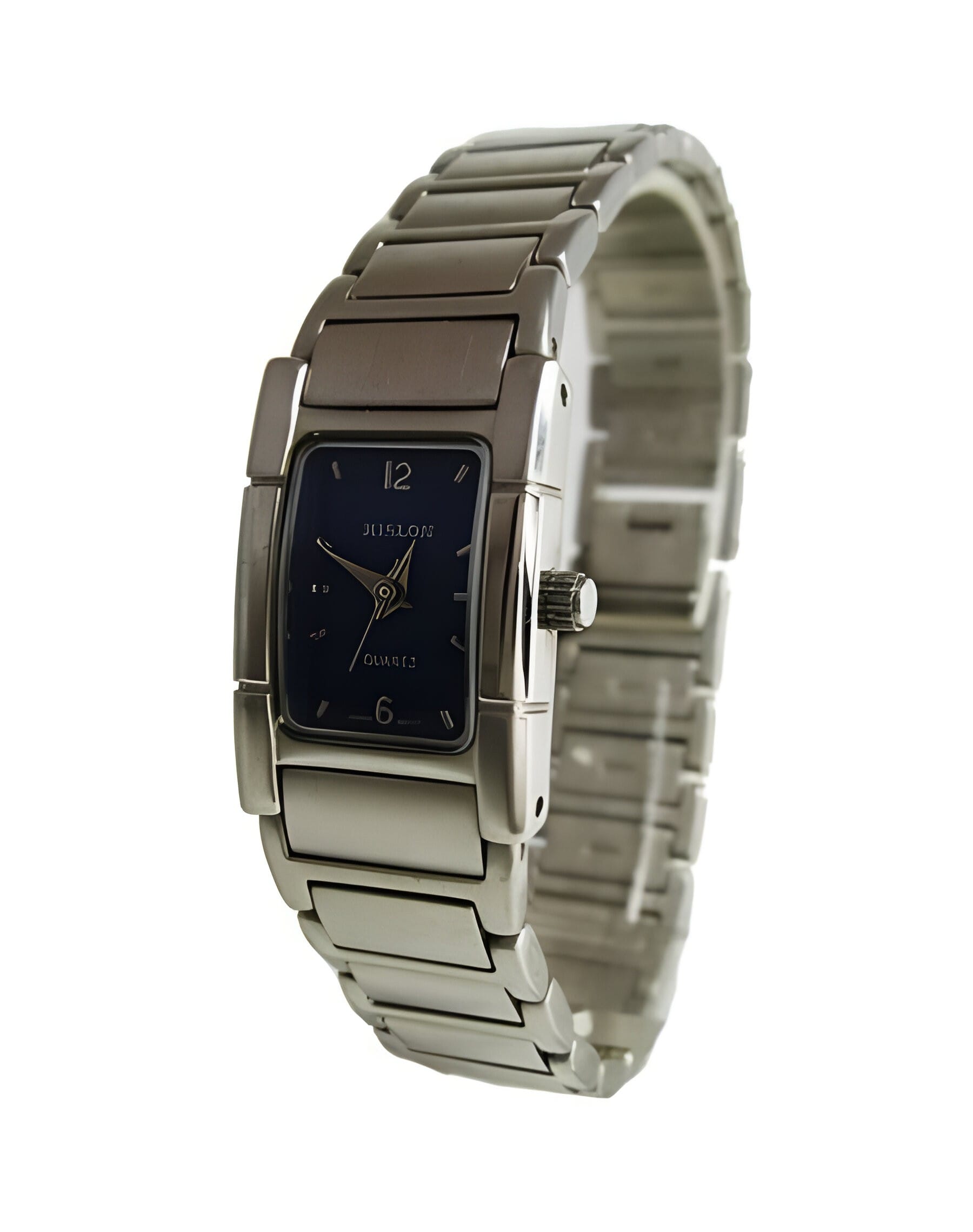 HISLON HL022063L Erkek KOL SAATİ 1