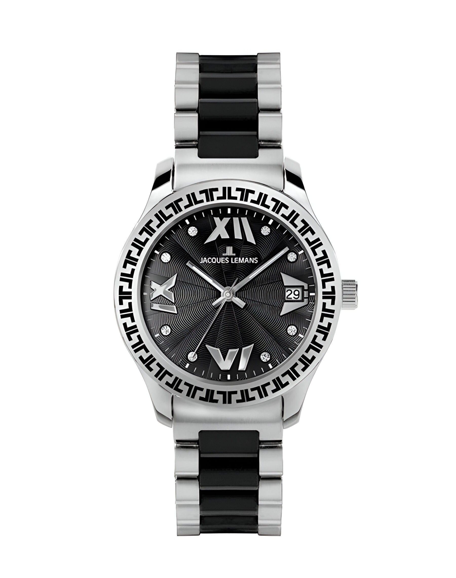 JACQUES LEMANS JL-11598A Kadın KOL SAATİ