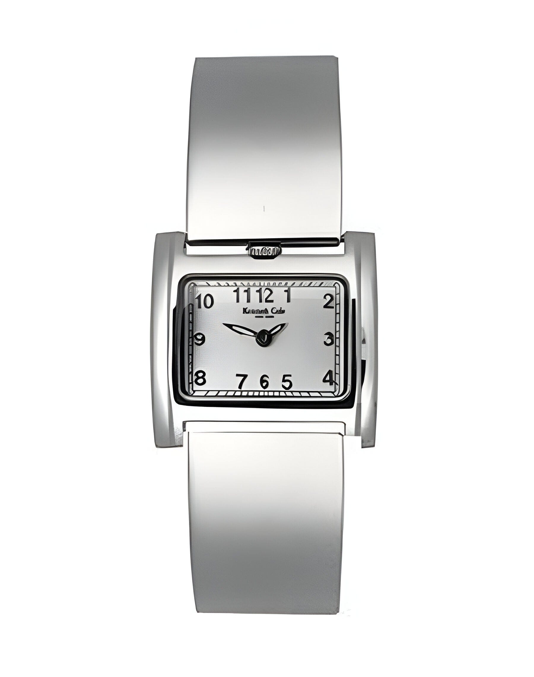 KENNETH COLE KC4382 Kadın KOL SAATİ