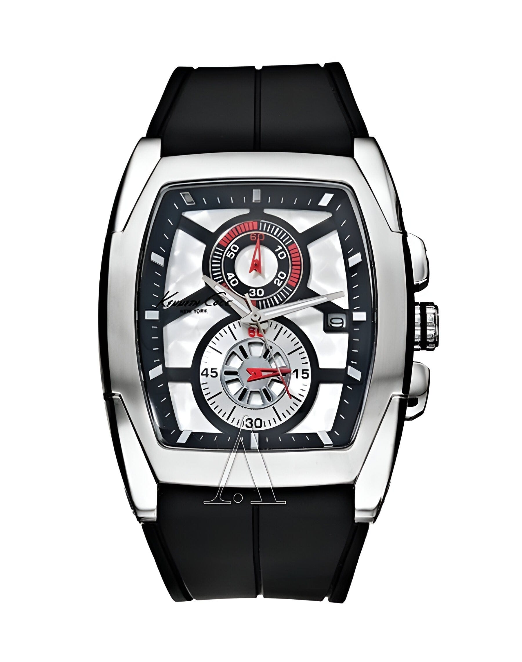 KENNETH COLE KC1488 Erkek KOL SAATİ