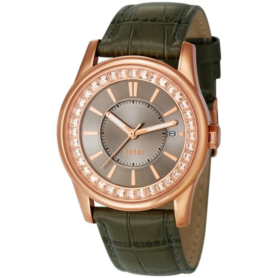 ESPRIT ES105452004 Kadın KOL SAATİ