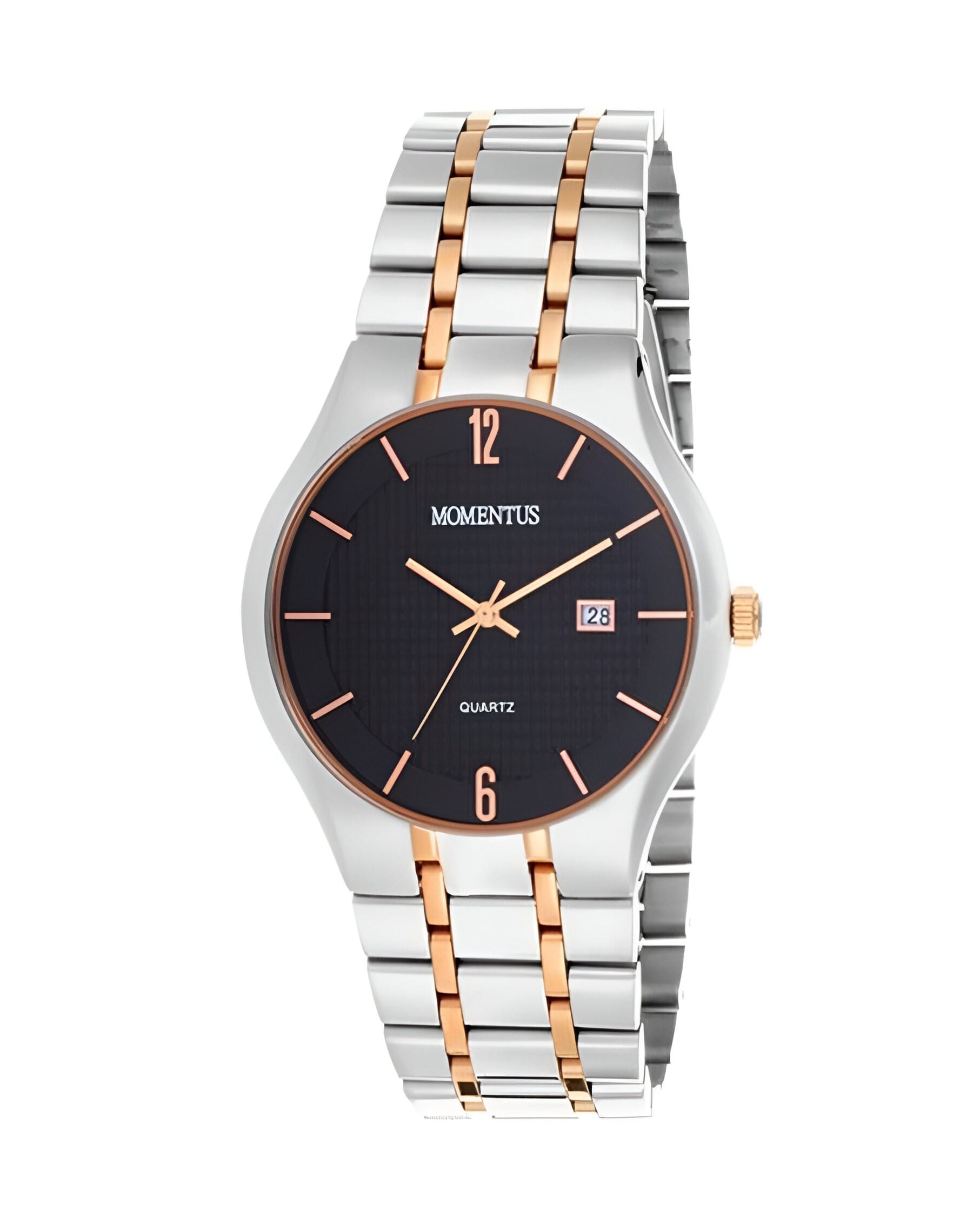 MOMENTUS EM147T-04SR Erkek KOL SAATİ 1