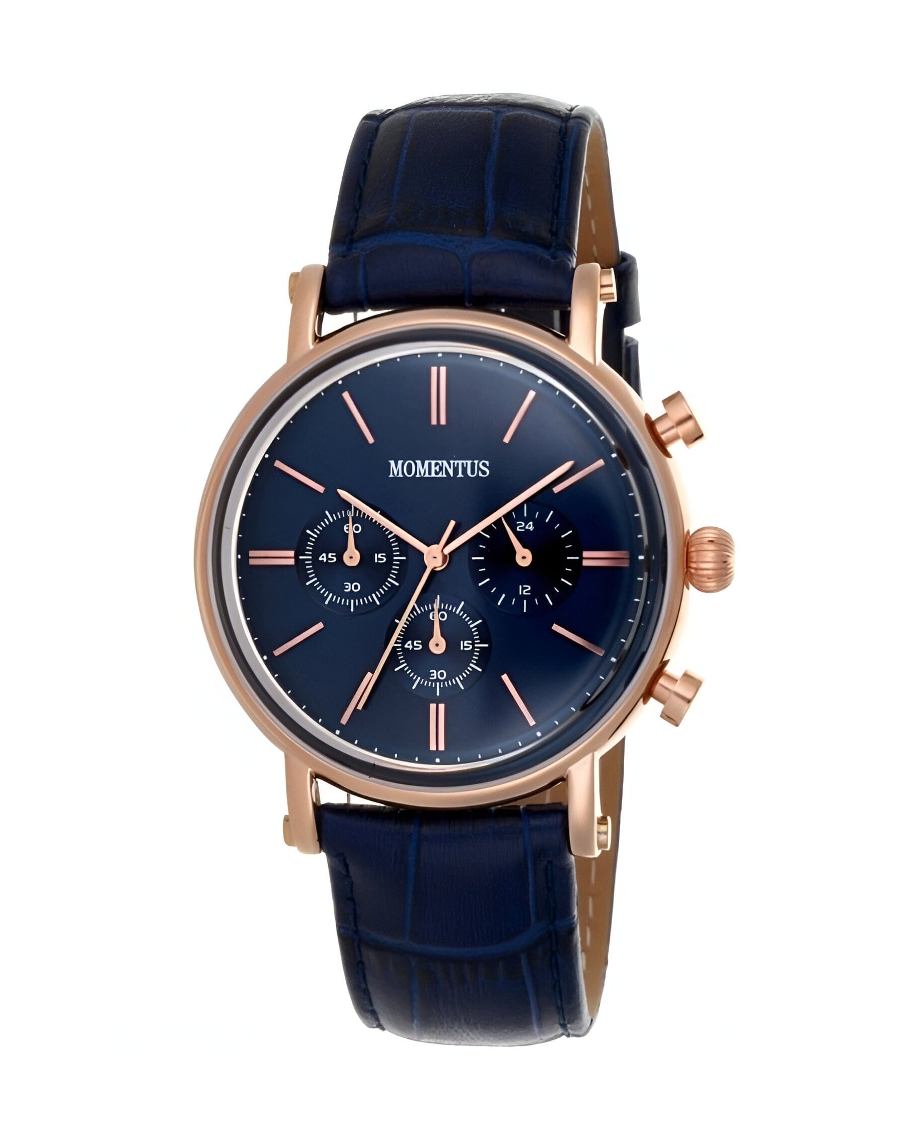 MOMENTUS FD251R-11NR Erkek KOL SAATİ 1