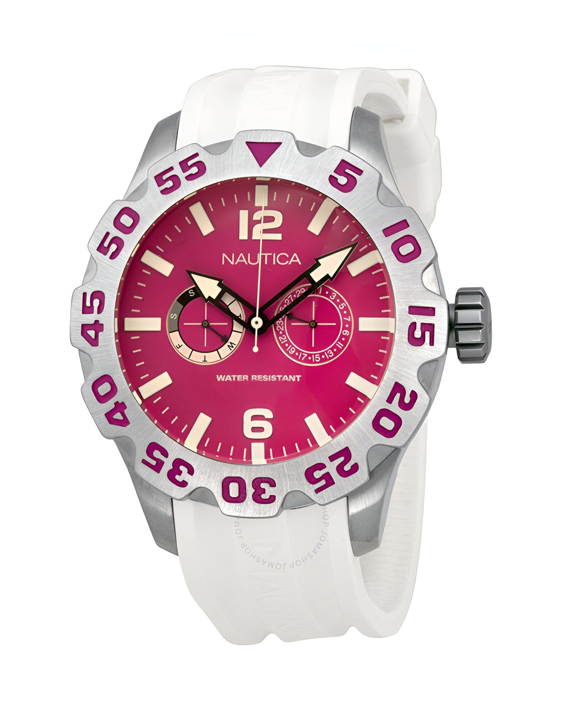 NAUTICA A16619G Kadın KOL SAATİ