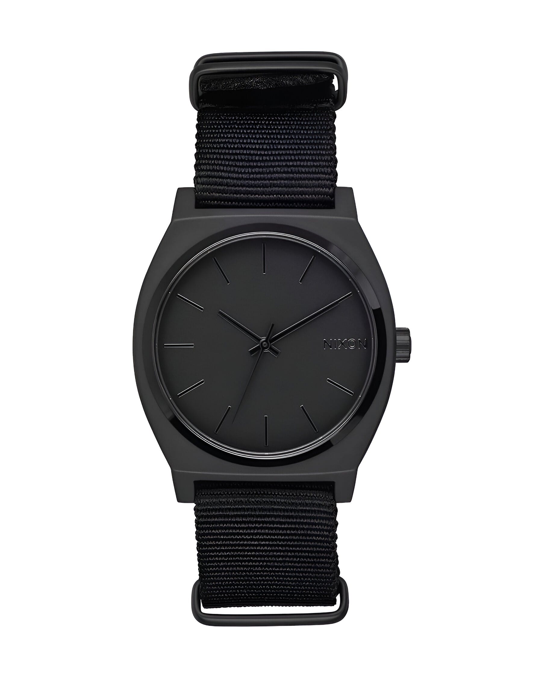NIXON A045-1028 Kadın KOL SAATİ 1