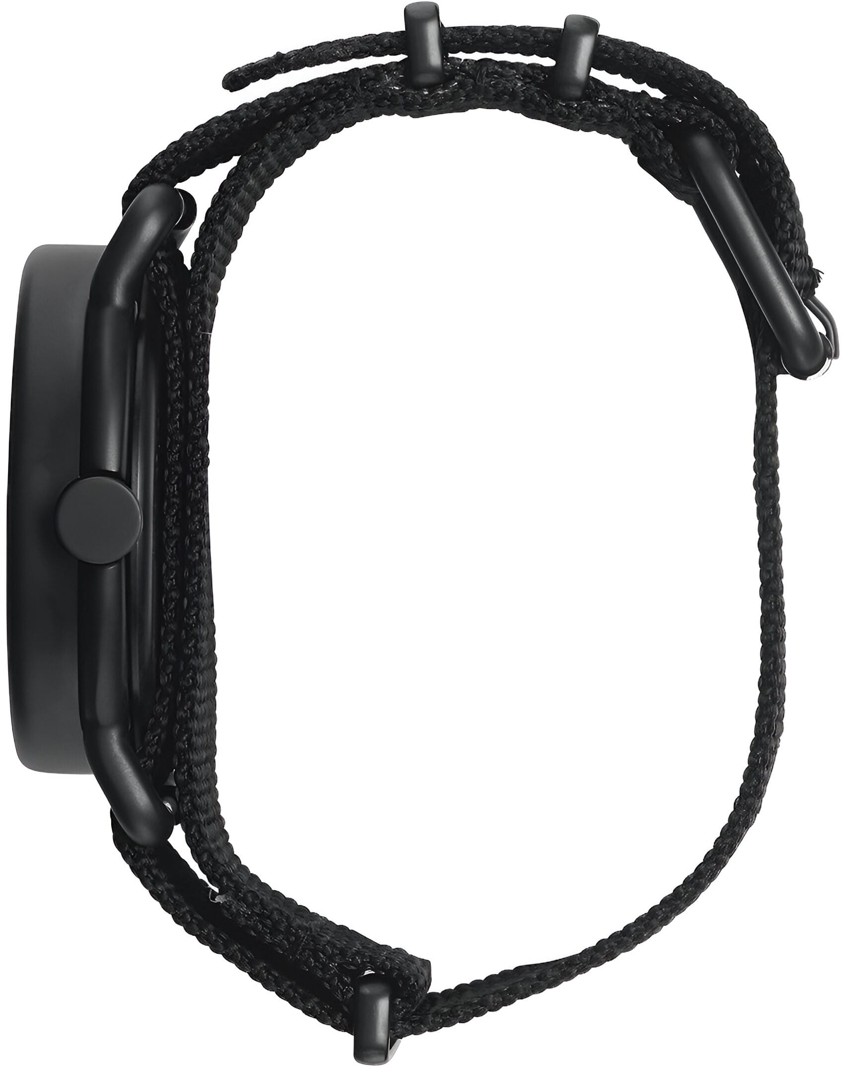 NIXON A322-1148 Erkek KOL SAATİ 3