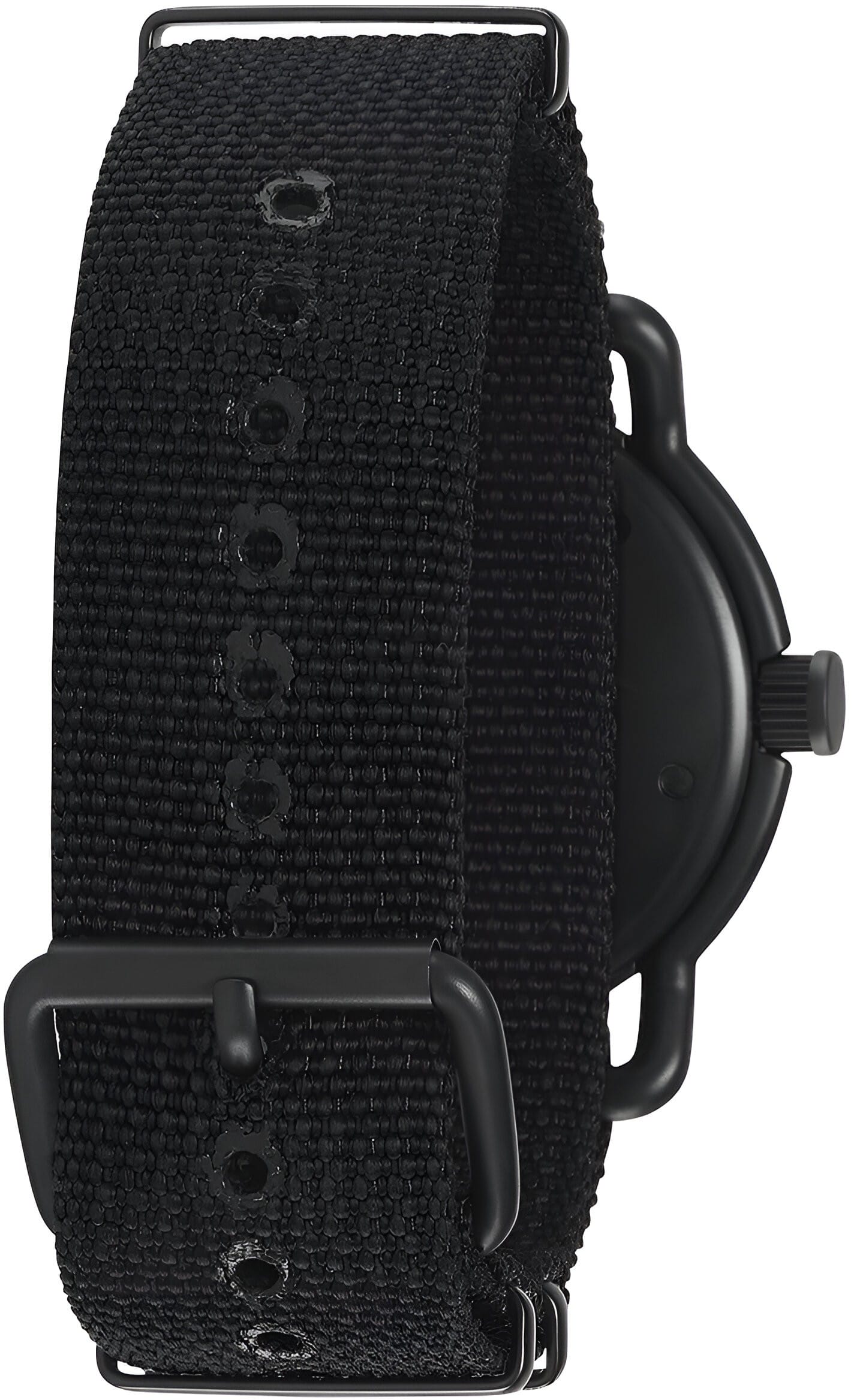 NIXON A322-1148 Erkek KOL SAATİ 2