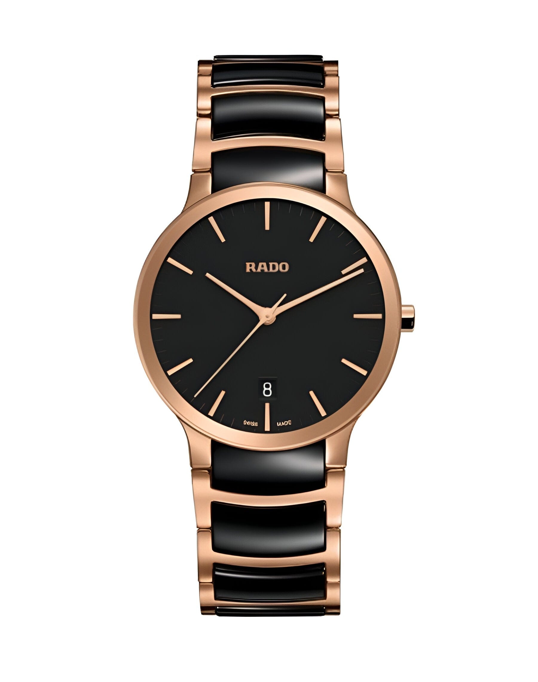 RADO R30554172 Erkek KOL SAATİ