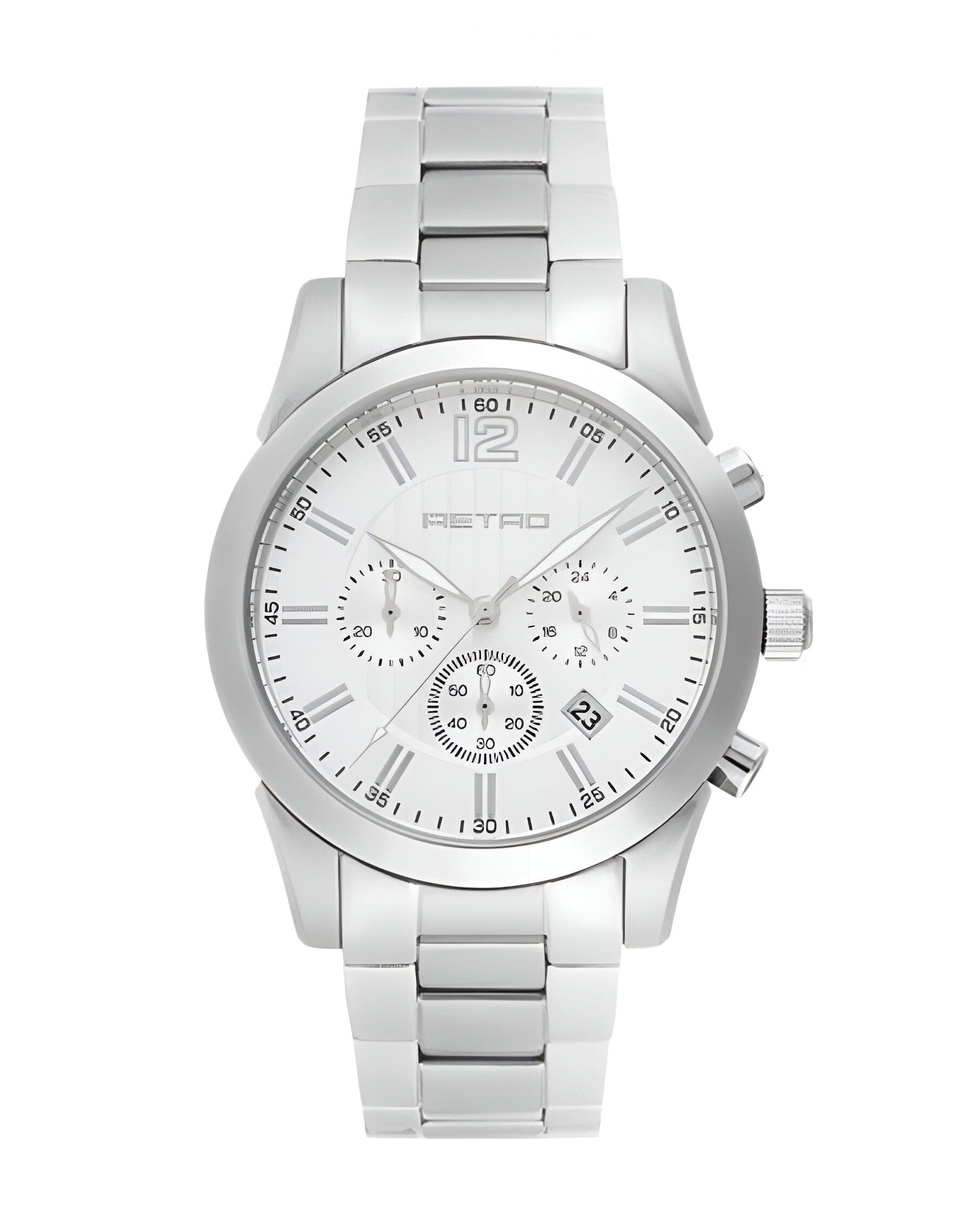 RETRO RT1014-101 Erkek KOL SAATİ
