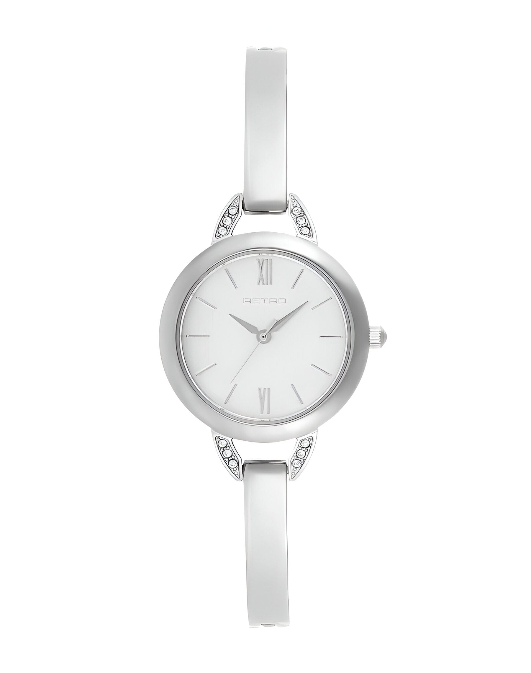 RETRO RT1031-101 Kadın KOL SAATİ 1