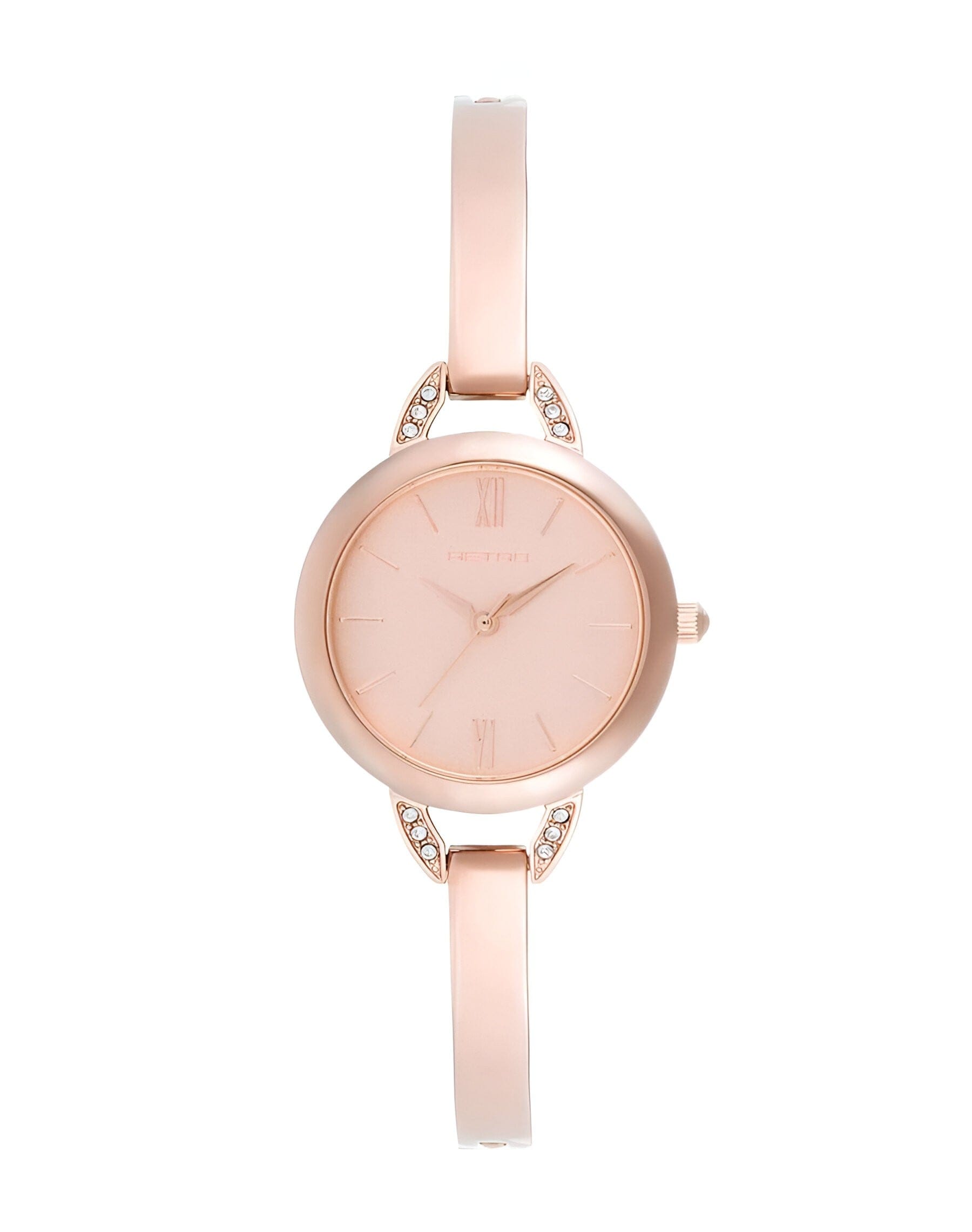 RETRO RT1031-103 Kadın KOL SAATİ