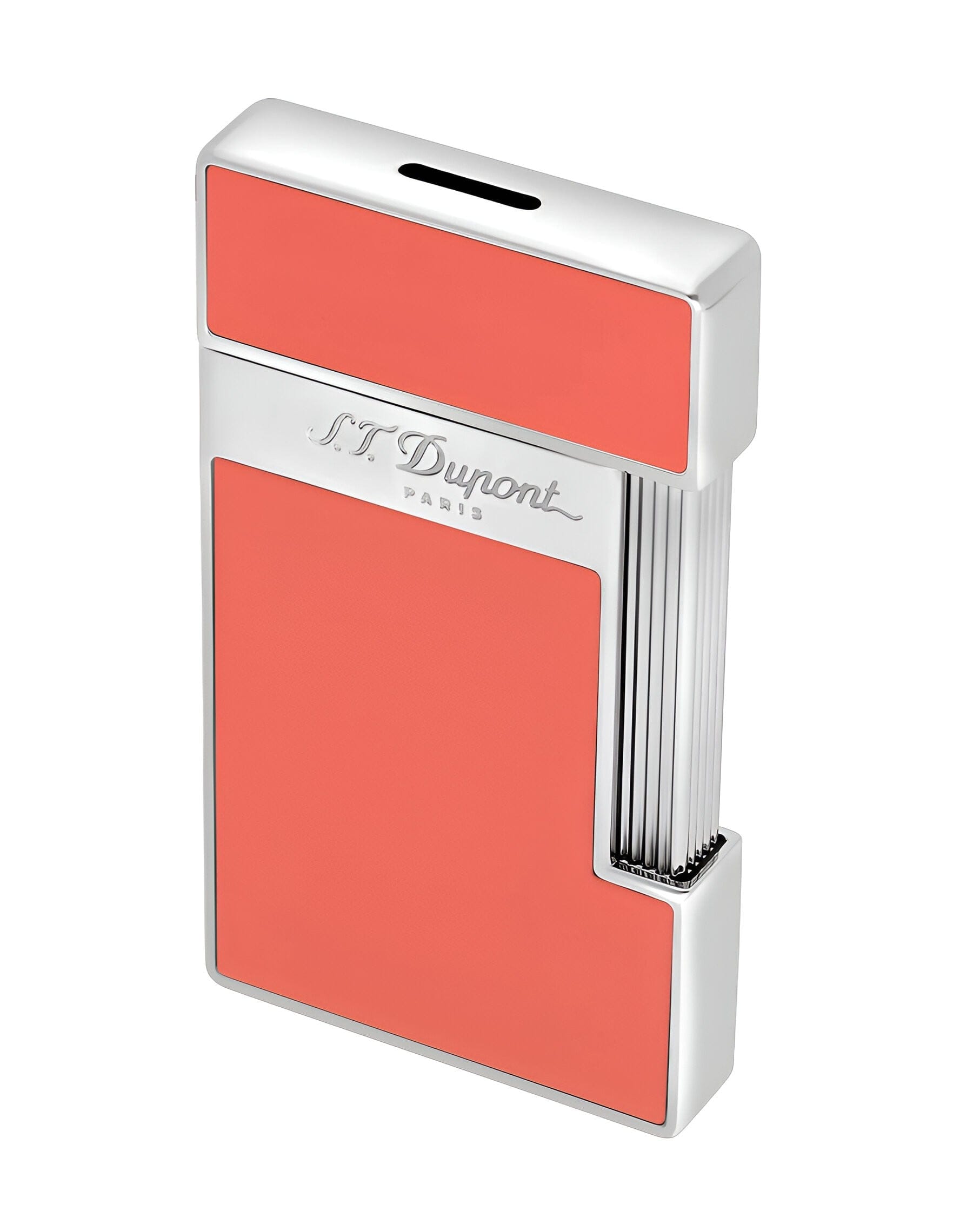 S.T. DUPONT 028006  ÇAKMAK