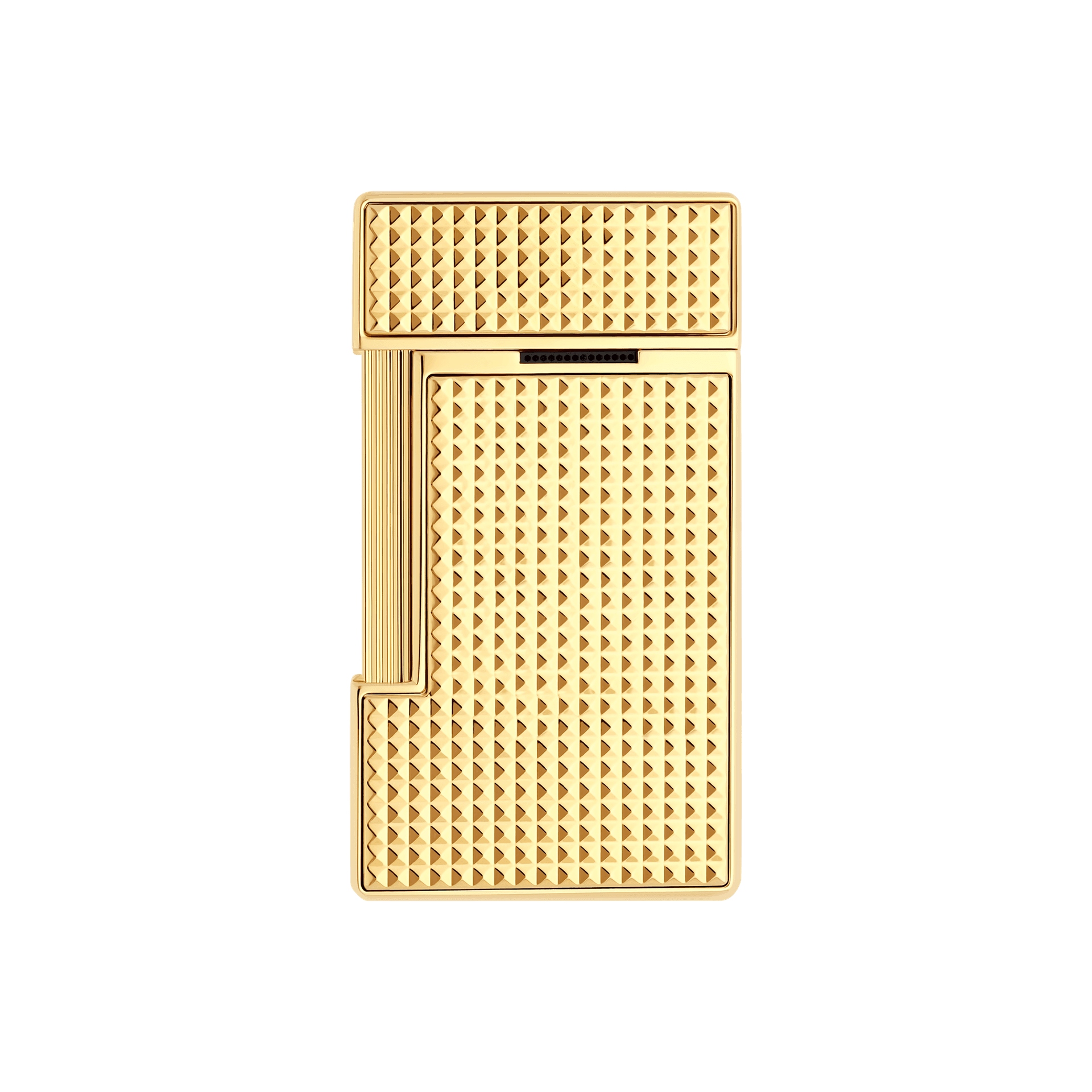 S.T. DUPONT 028009  ÇAKMAK 2