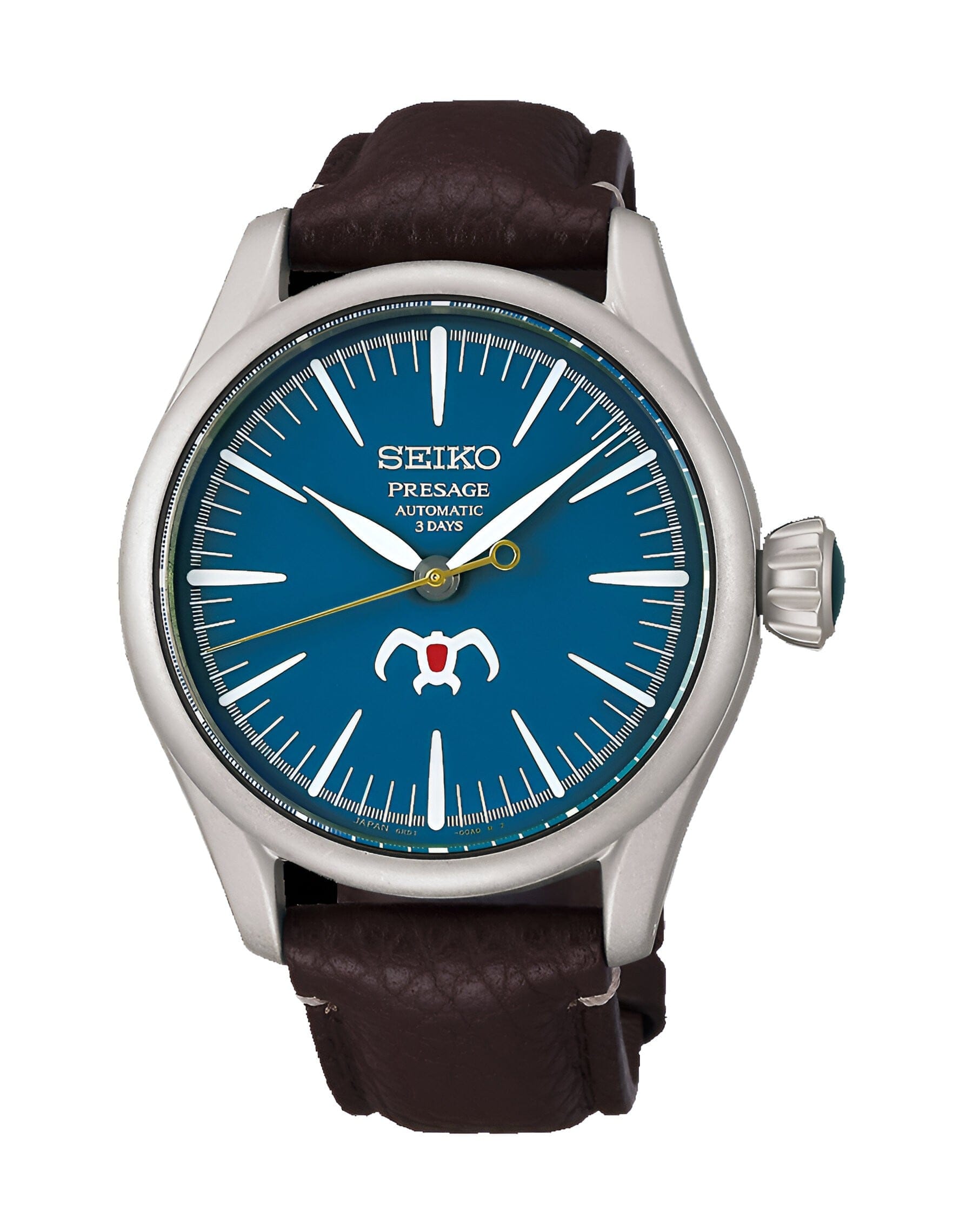 SEIKO PRESAGE SPB437J - SPB437J1 UNISEX KOL SAATİ