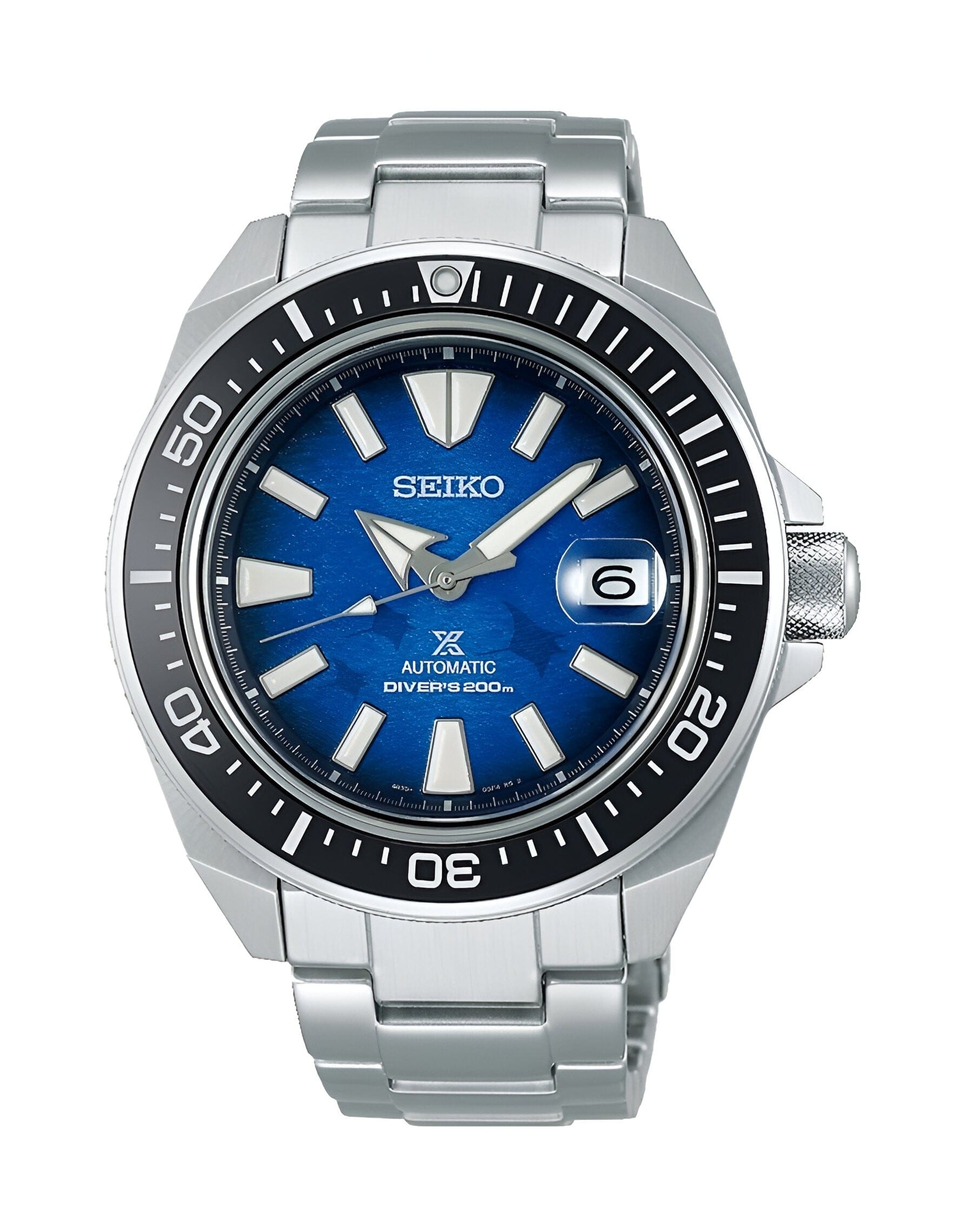 Seiko Prospex SRPE33K Otomatik Erkek Kol Saati