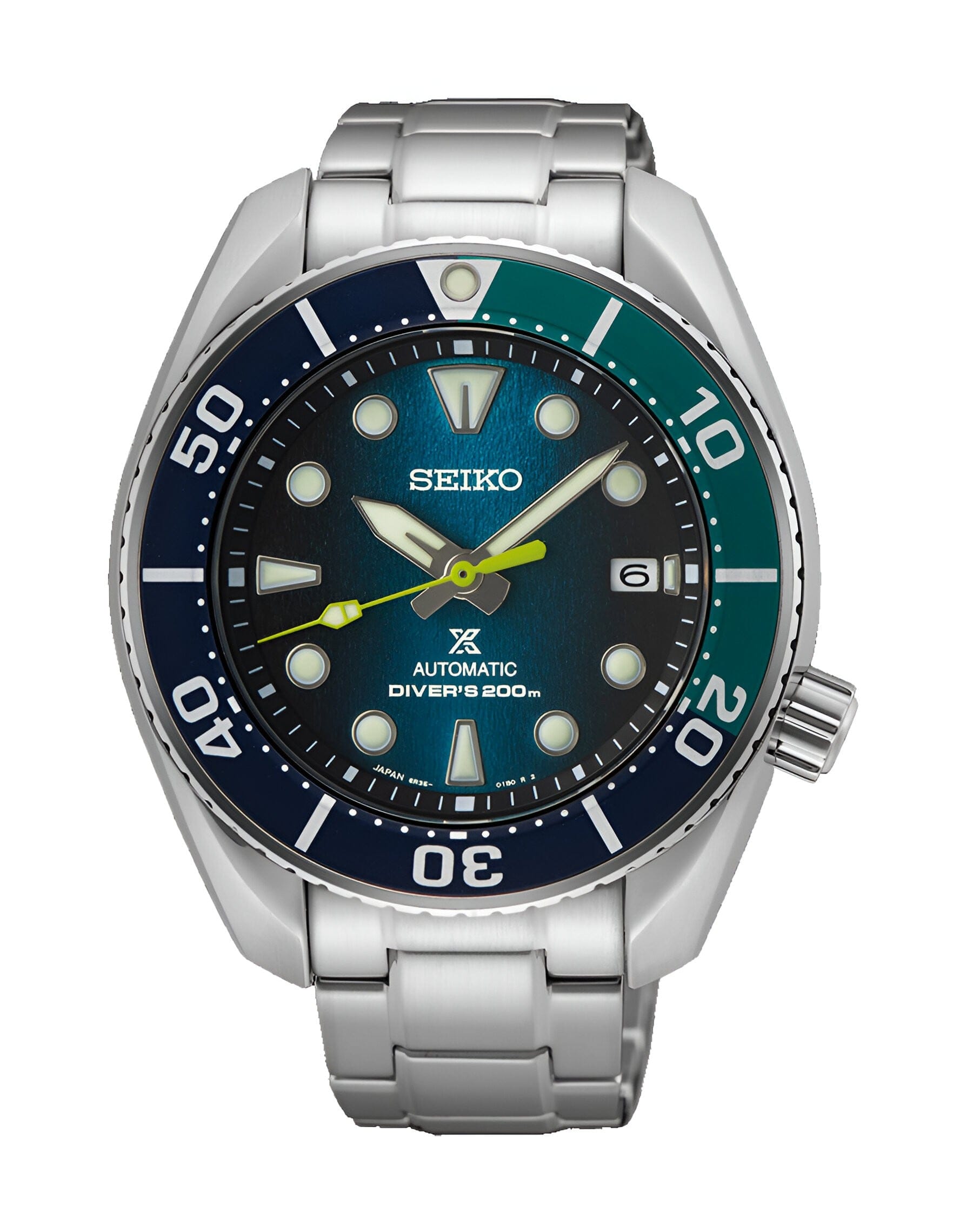 Seiko Prospex SPB431J Limitli Erkek Kol Saati