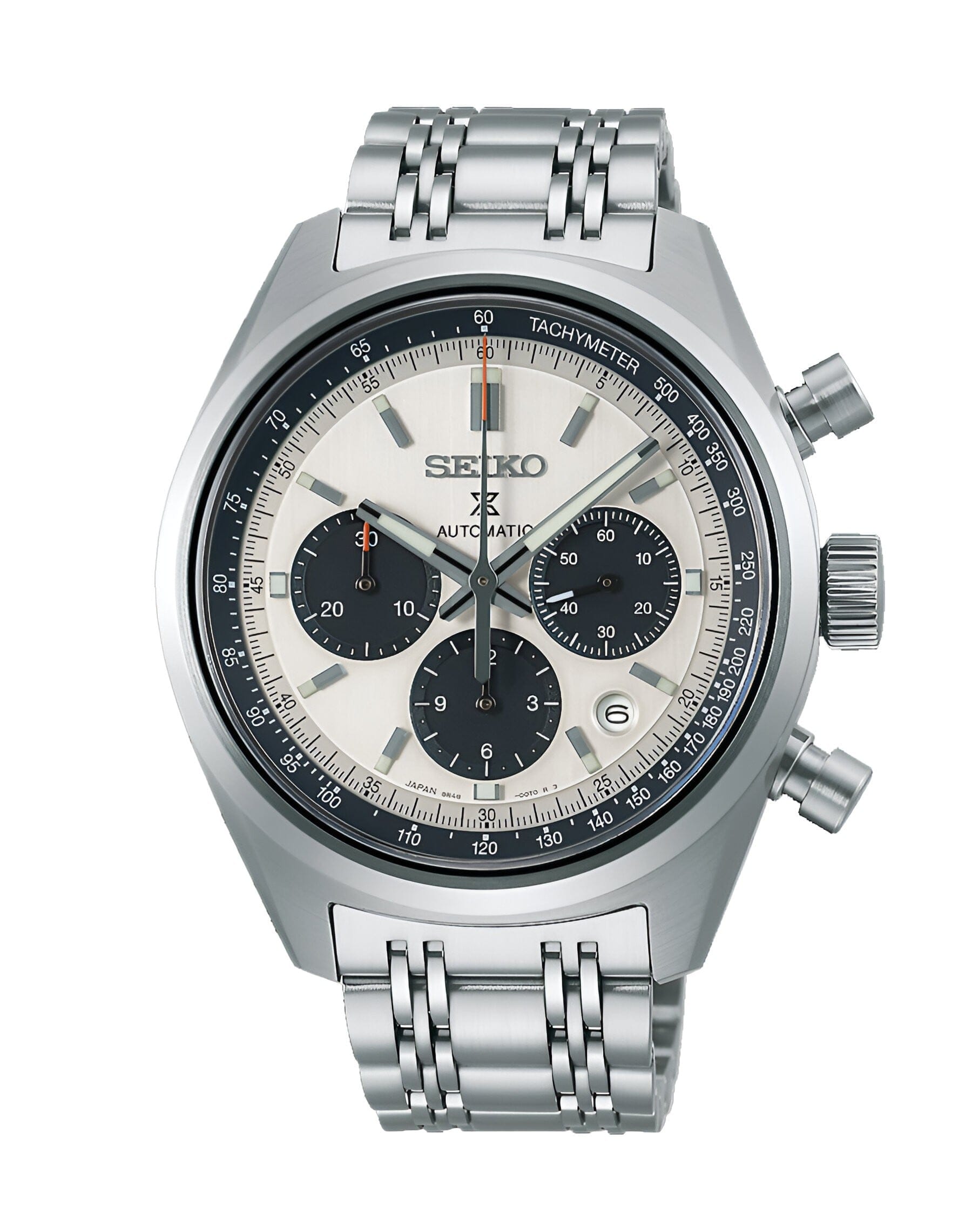 SEIKO PROSPEX SRQ047J - SRQ047J1 UNISEX KOL SAATİ