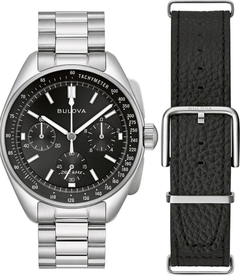 BULOVA 96K111 Erkek KOL SAATİ