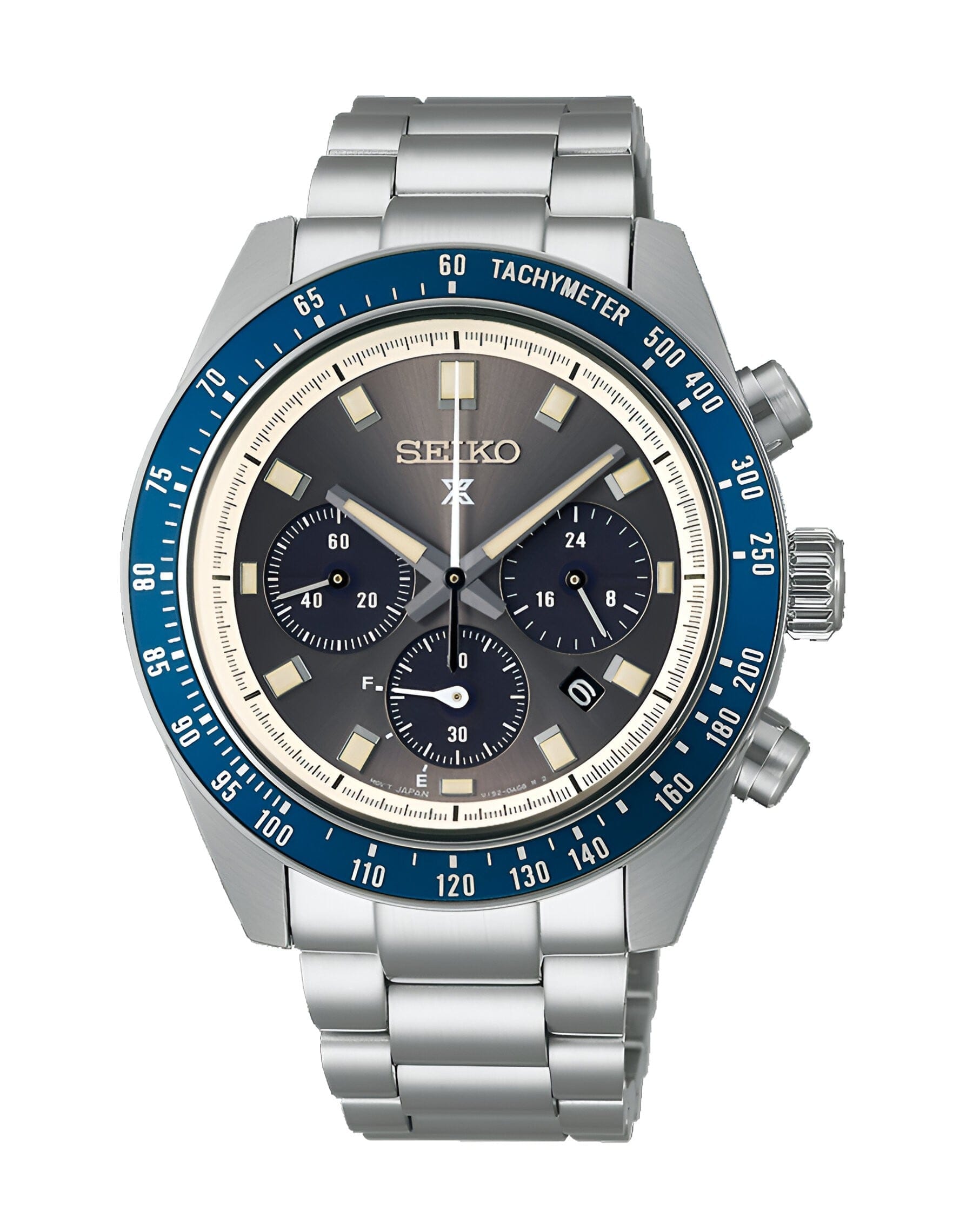 SEIKO PROSPEX SSC939P - SSC939P1 UNISEX KOL SAATİ