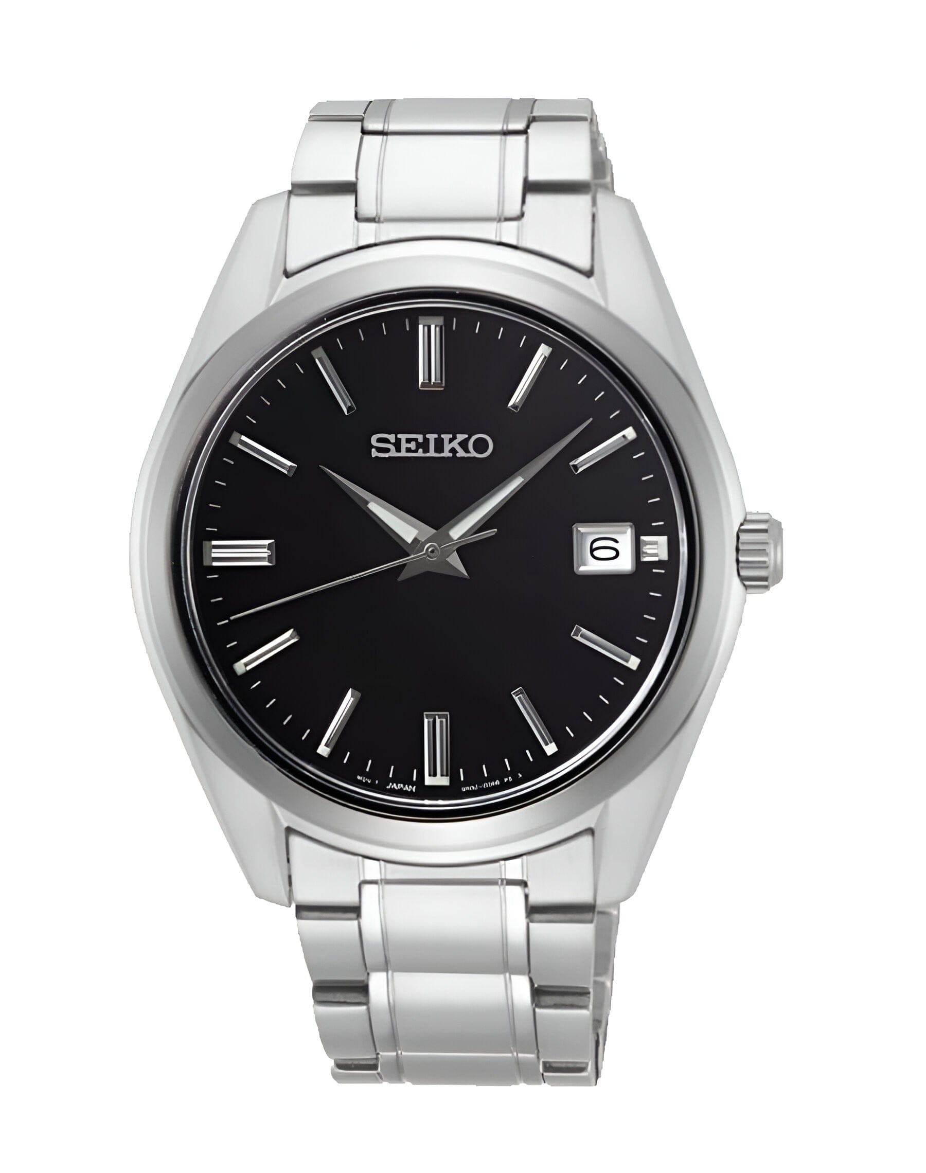 SEIKO SUR311P - SUR311P1 UNISEX KOL SAATİ