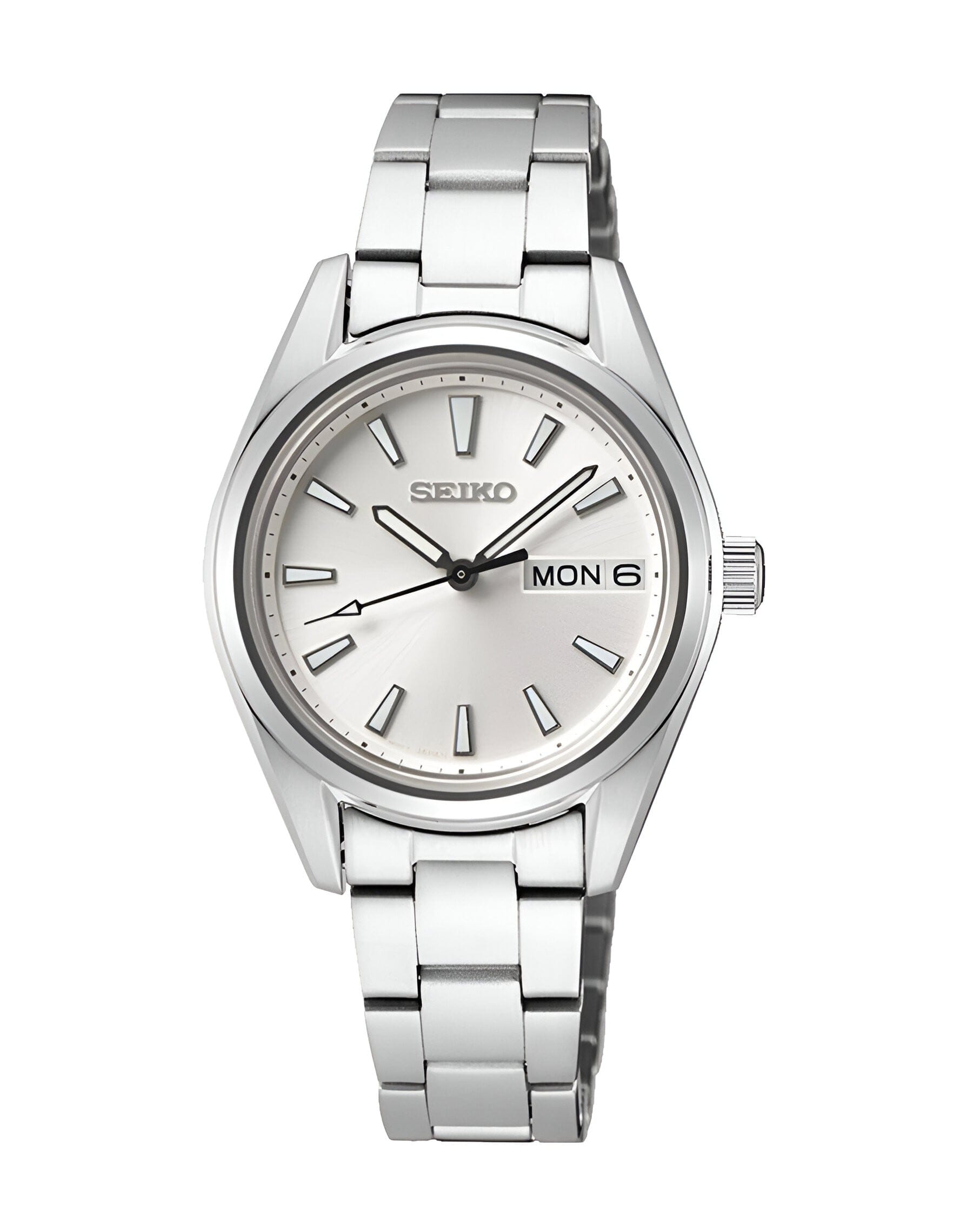 SEIKO SUR349P - SUR349P1 KADıN KOL SAATİ