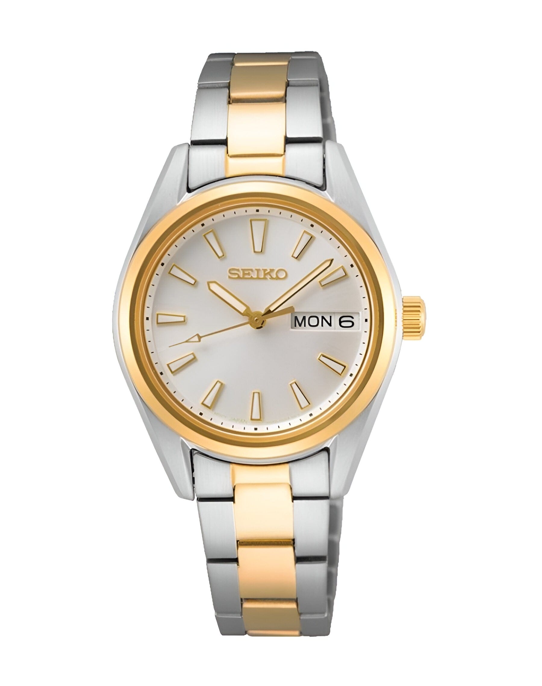 SEIKO SUR454P - SUR454P1 KADıN KOL SAATİ