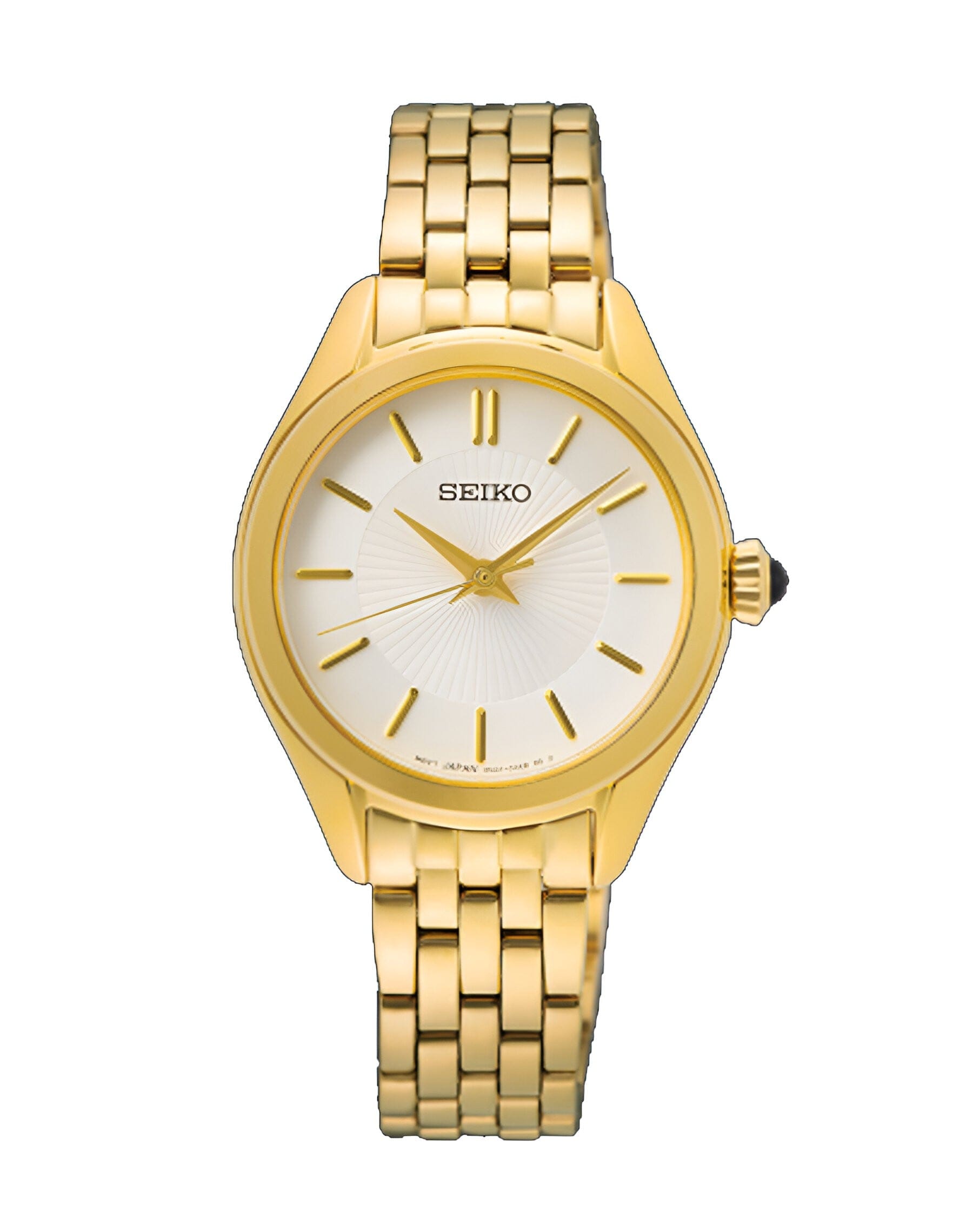 SEIKO SUR538P1 Kadın KOL SAATİ