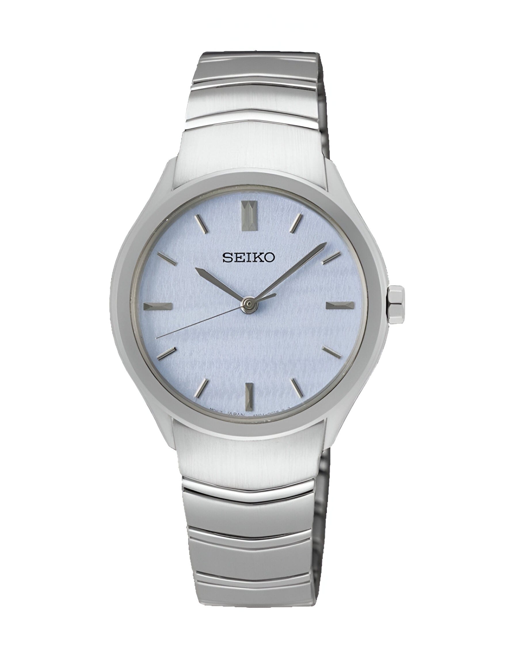 SEIKO SUR549P1 Kadın KOL SAATİ