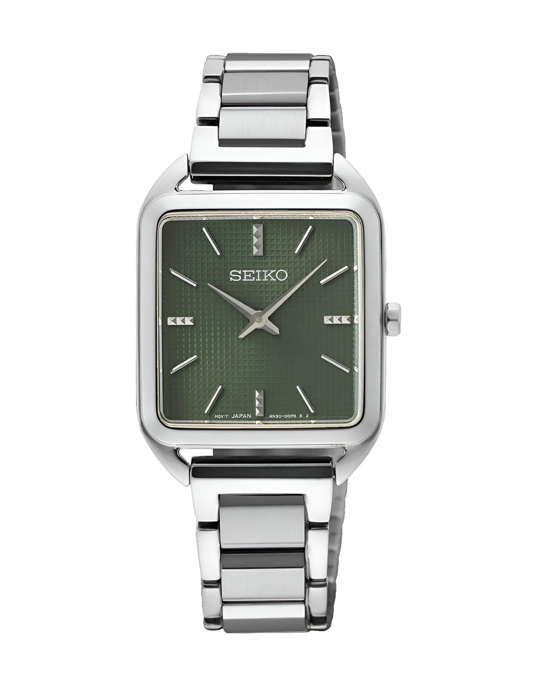 Seiko SWR075P Quartz Kadın Kol Saati