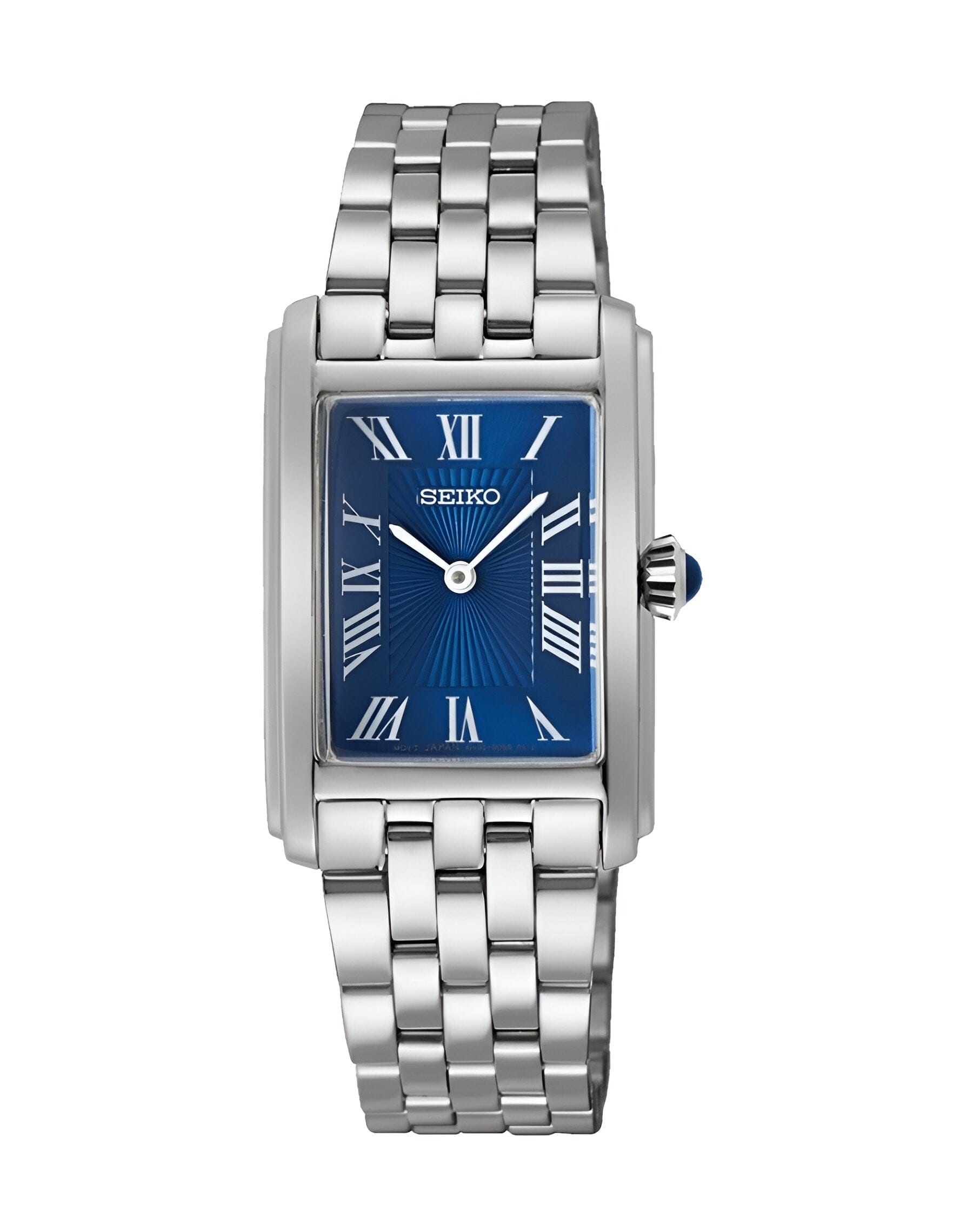 Seiko SWR085P Quartz Kadın Kol Saati