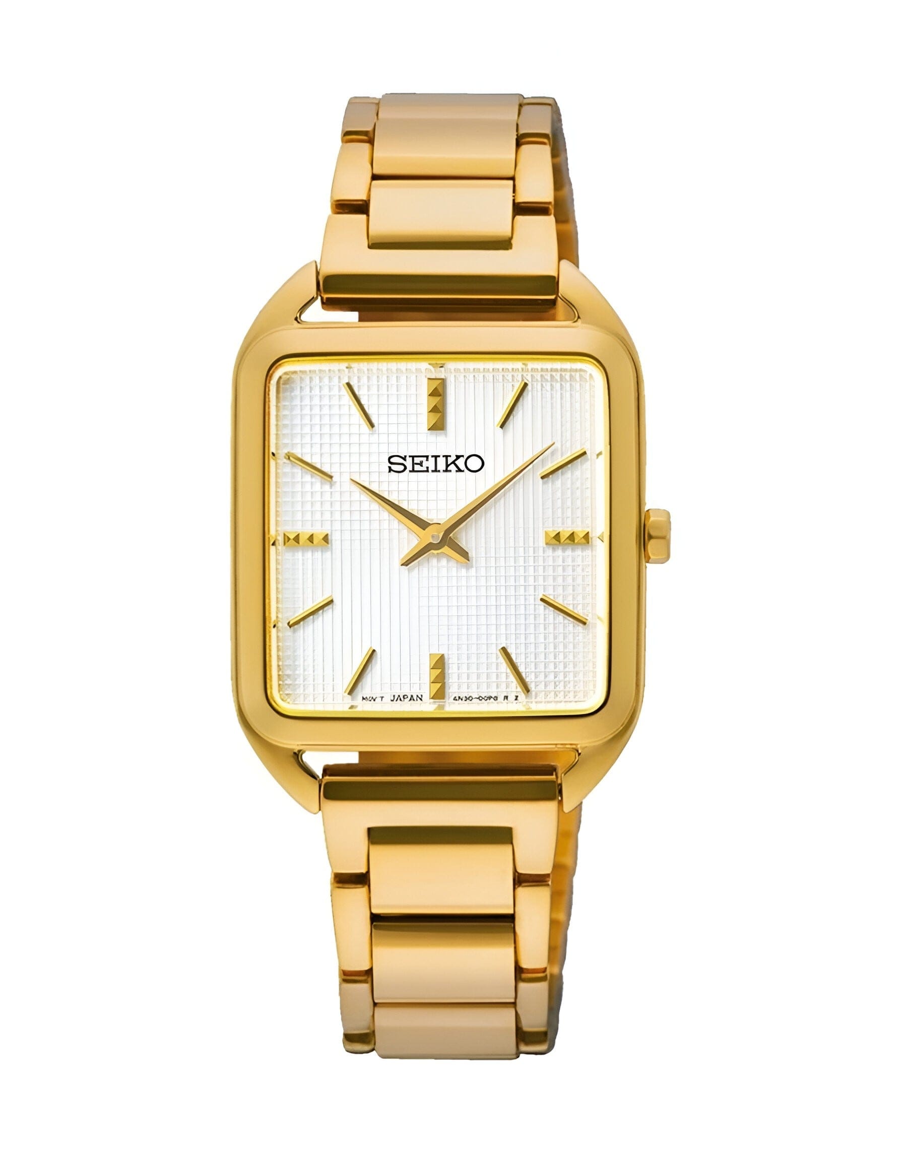 SEIKO SWR078P - SWR078P1 UNISEX KOL SAATİ
