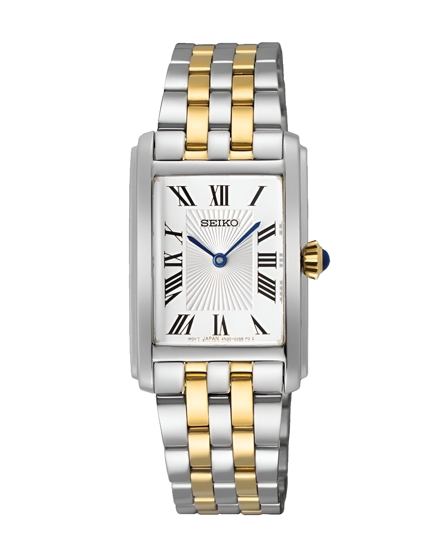 Seiko SWR087P Quartz Kadın Kol Saati