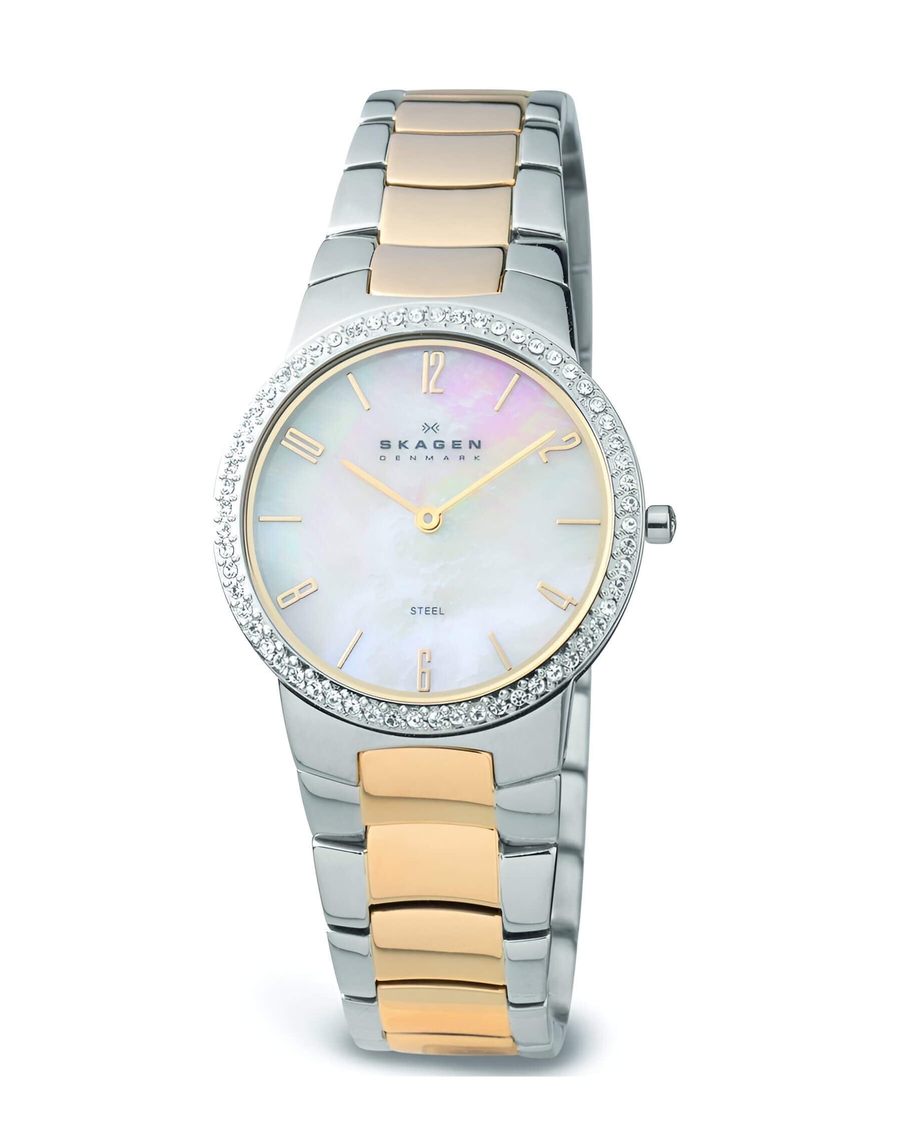 SKAGEN 644LSGX Kadın KOL SAATİ