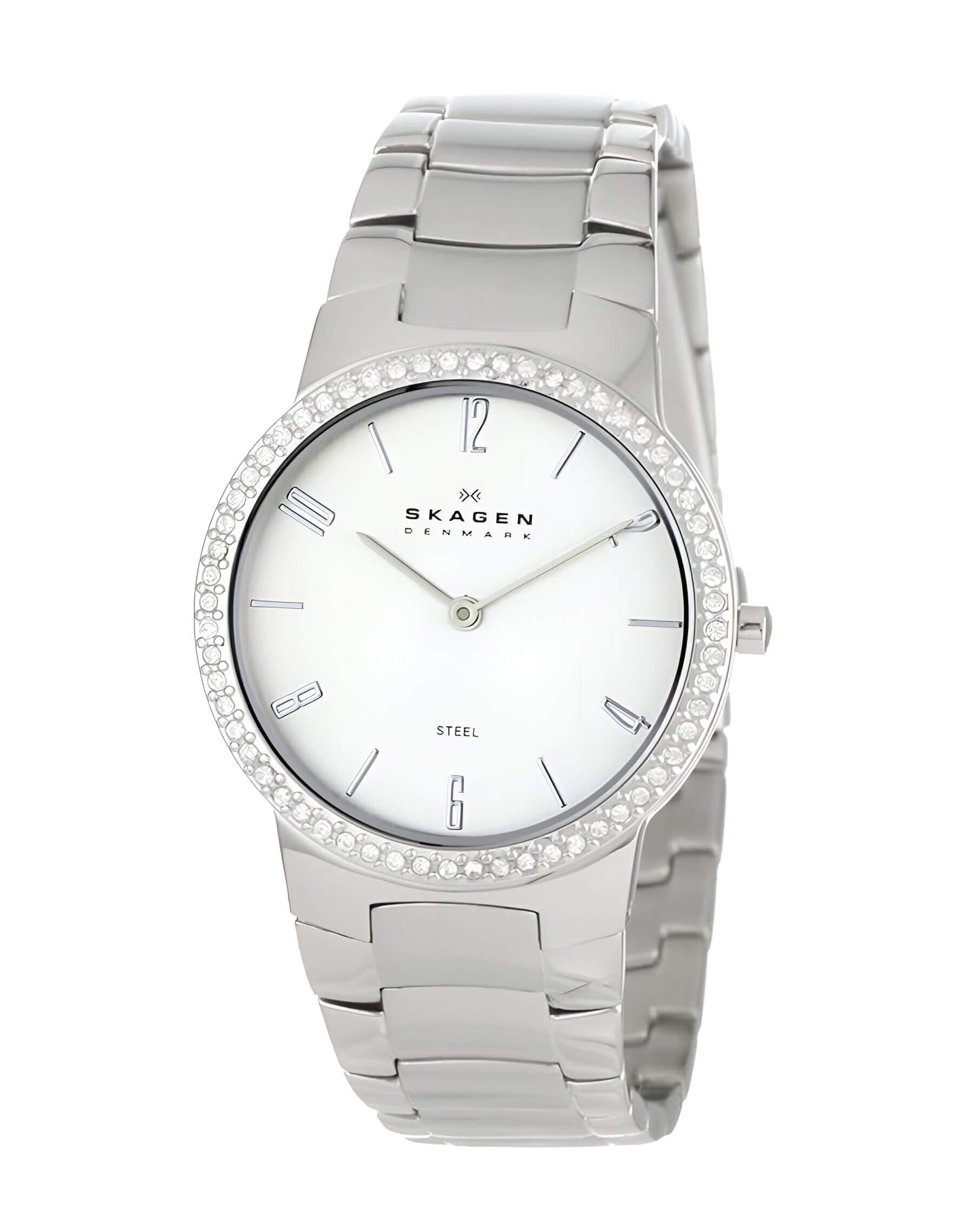 SKAGEN 644LSXC Kadın KOL SAATİ