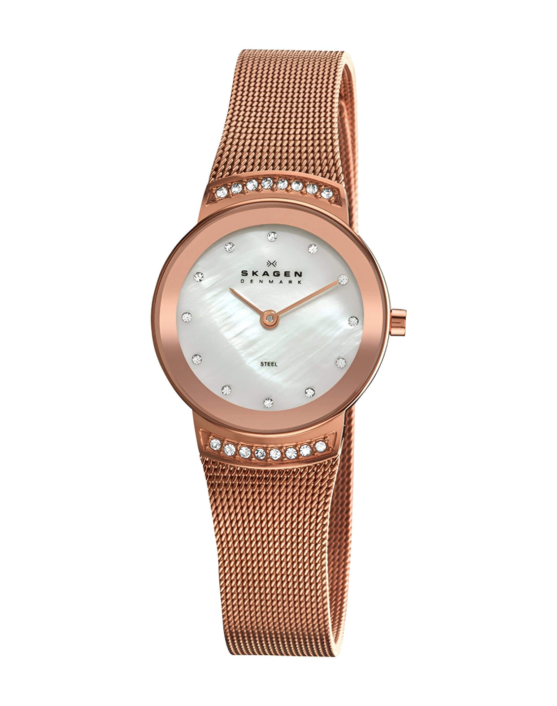 SKAGEN 812SRR Kadın KOL SAATİ