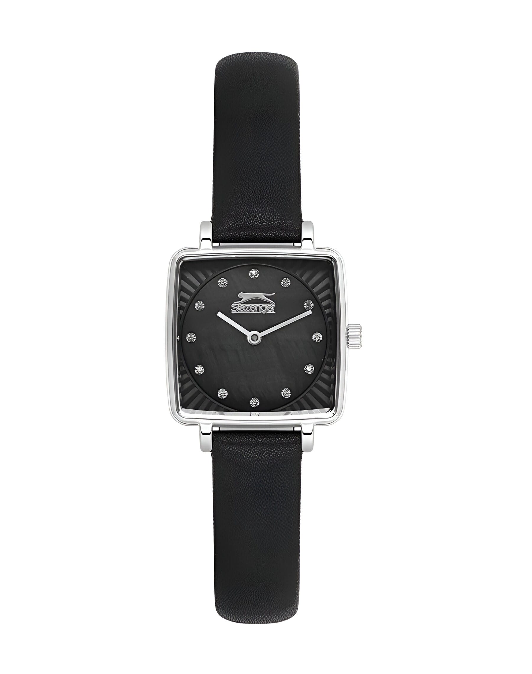SLAZENGER SL.09.2256.3.01 Kadın KOL SAATİ 1