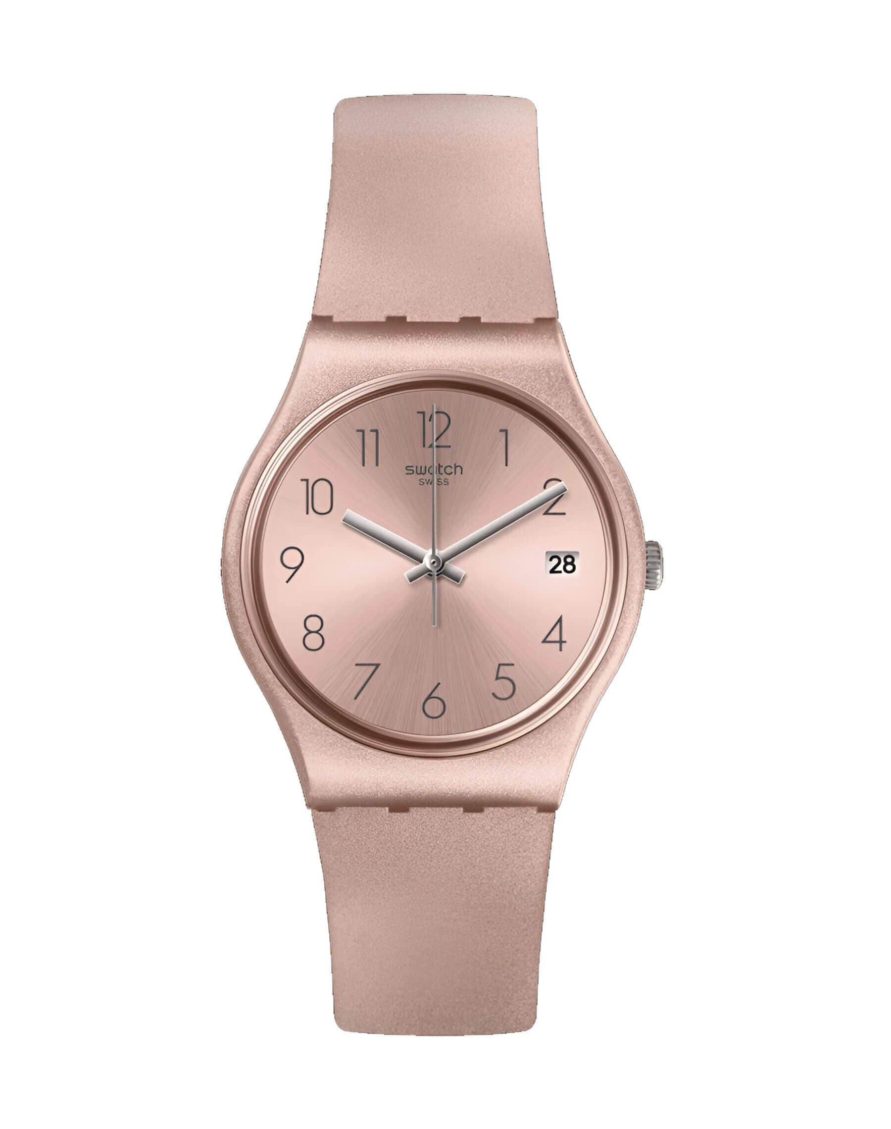 SWATCH GP403 UNISEX KOL SAATİ