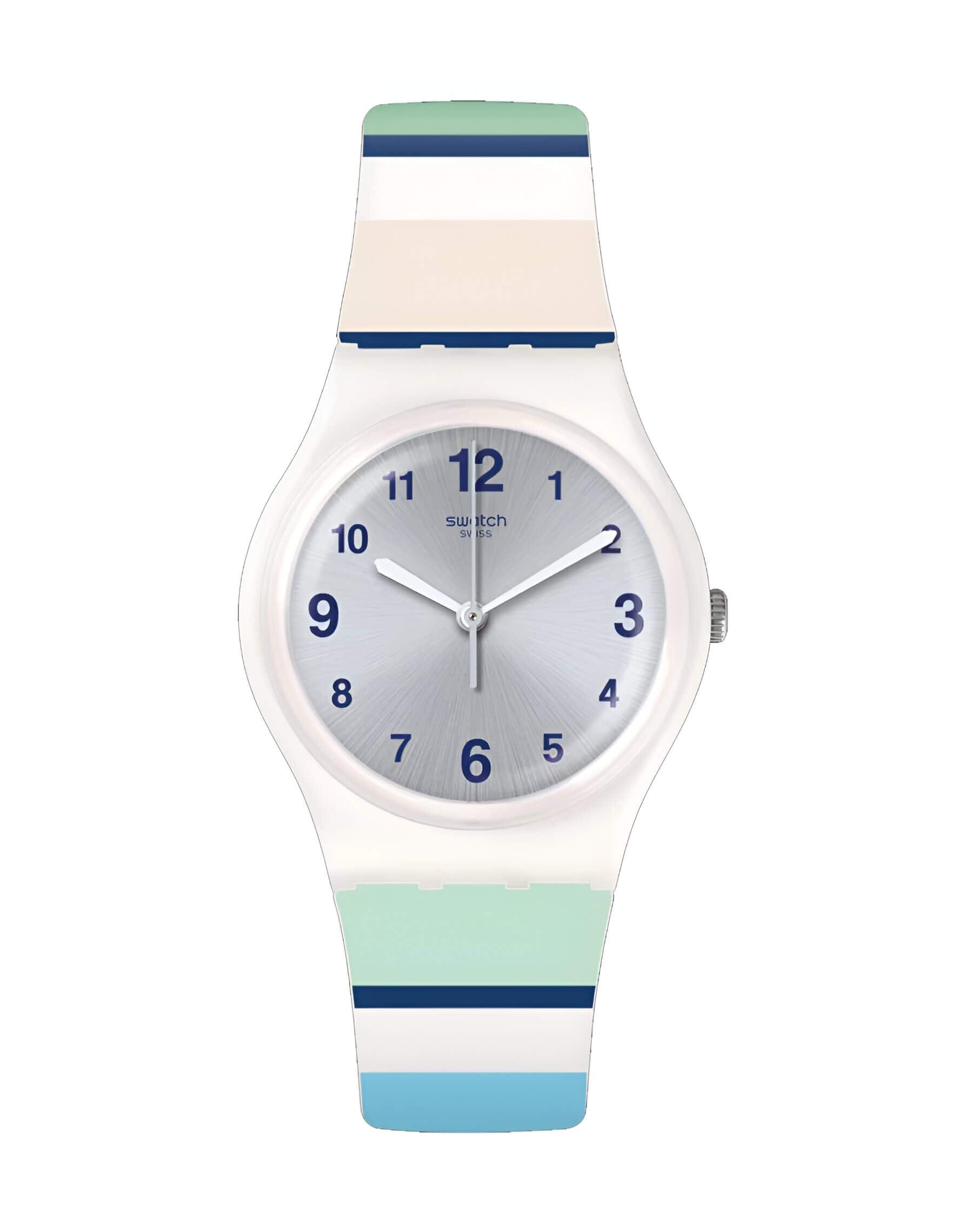 SWATCH GW189 Kadın KOL SAATİ