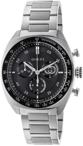 GUCCI YA142316 Erkek KOL SAATİ