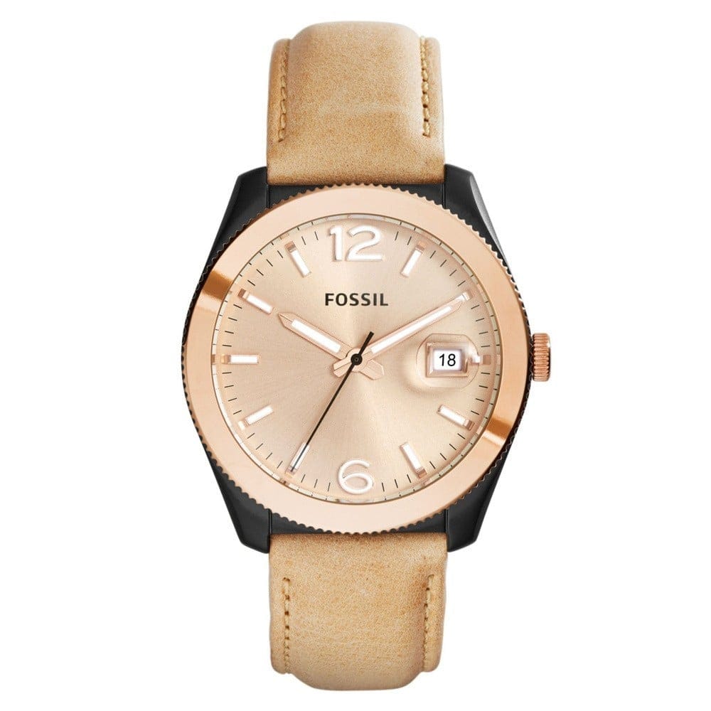 FOSSIL FES3777 Kadın KOL SAATİ