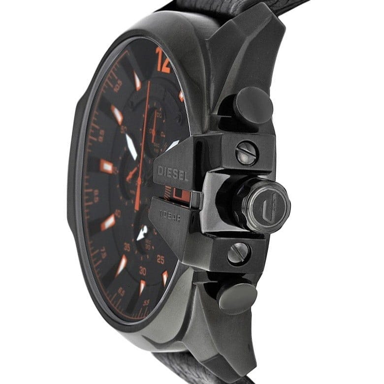 DIESEL DZ4291 Erkek KOL SAATİ 3